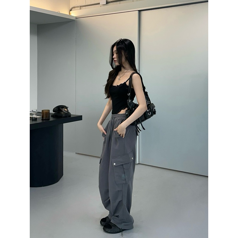 tw-11134207-7rbk1-m9u1b4n0d0pyc6