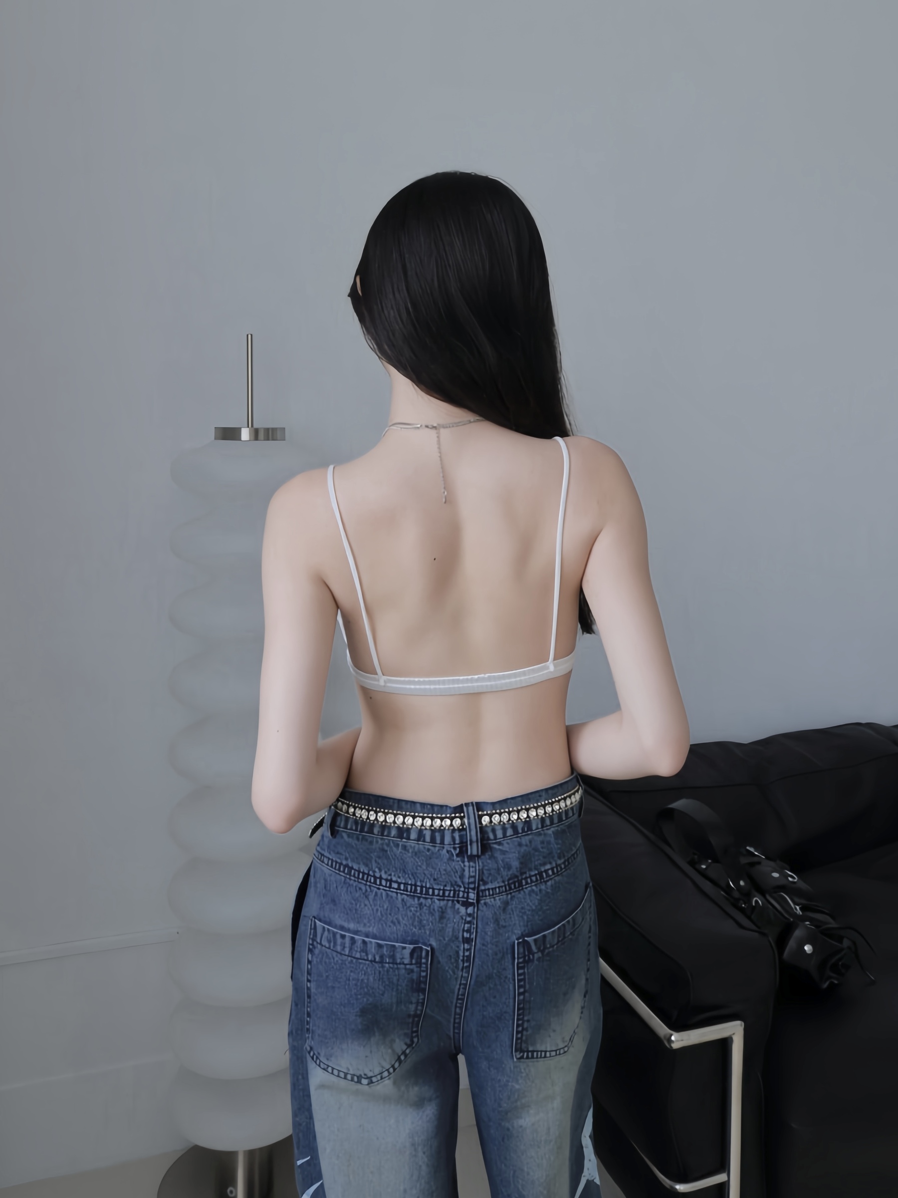 image_97E3576F-8123-4747-AFE2-23BD12B1479D_1755304554