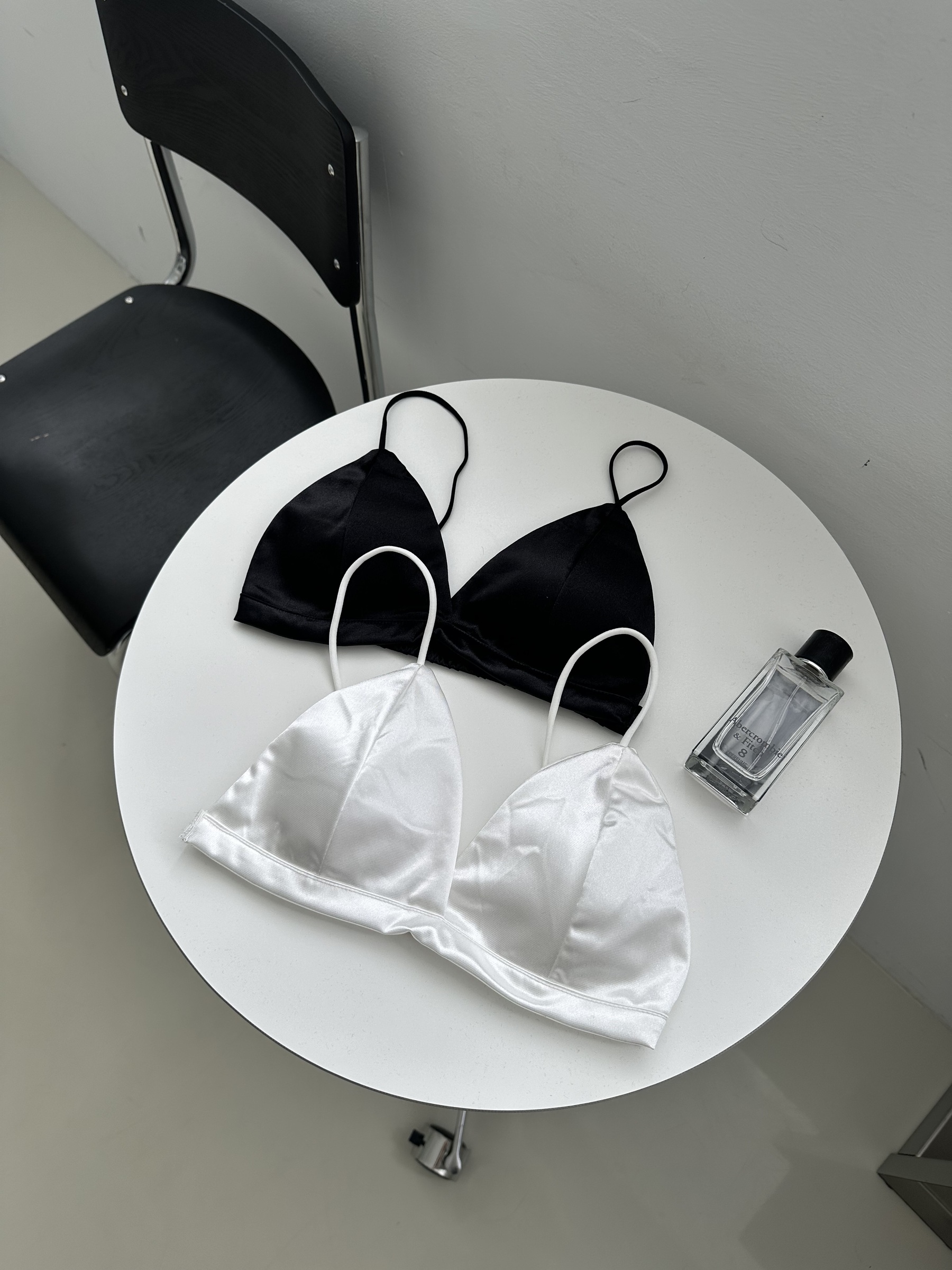 image_CC69D925-1C62-48CB-B528-65E6E72CF64A_1755304554