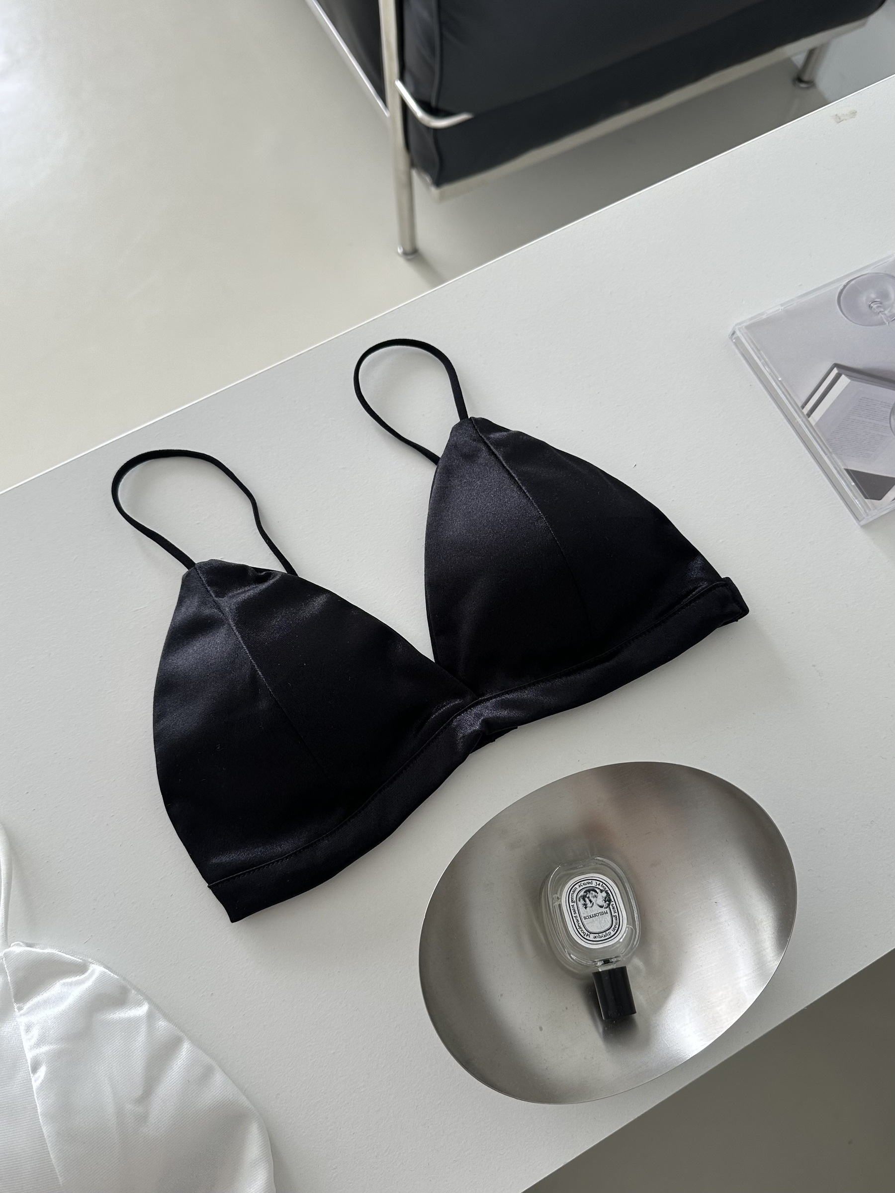 image_F3EF5667-96A7-46AA-A7E3-FB9F0CB0B493_1755304629