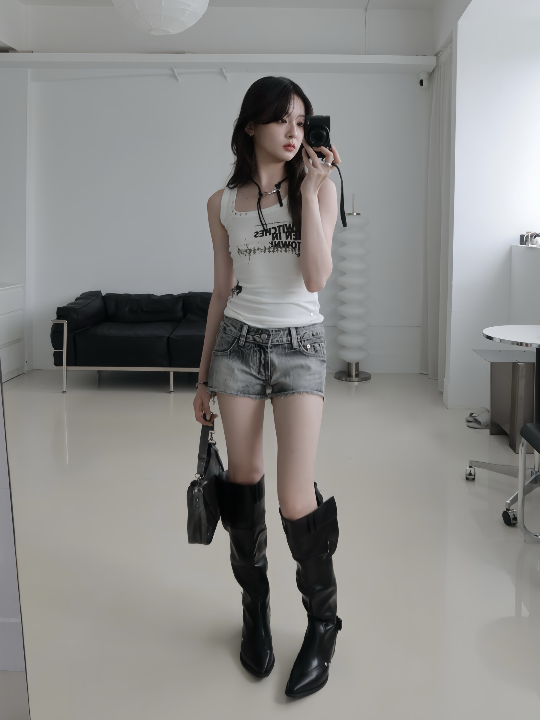 image_44148B67-5FC4-472A-B01F-608F69708899_1755308355