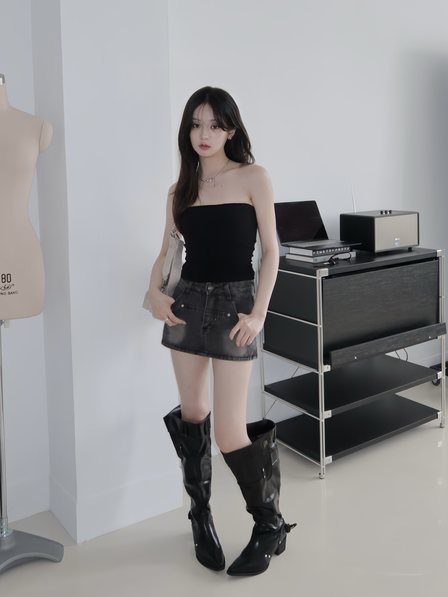 image_56F18365-E640-4C43-B556-A8D630C2888D_1755308355