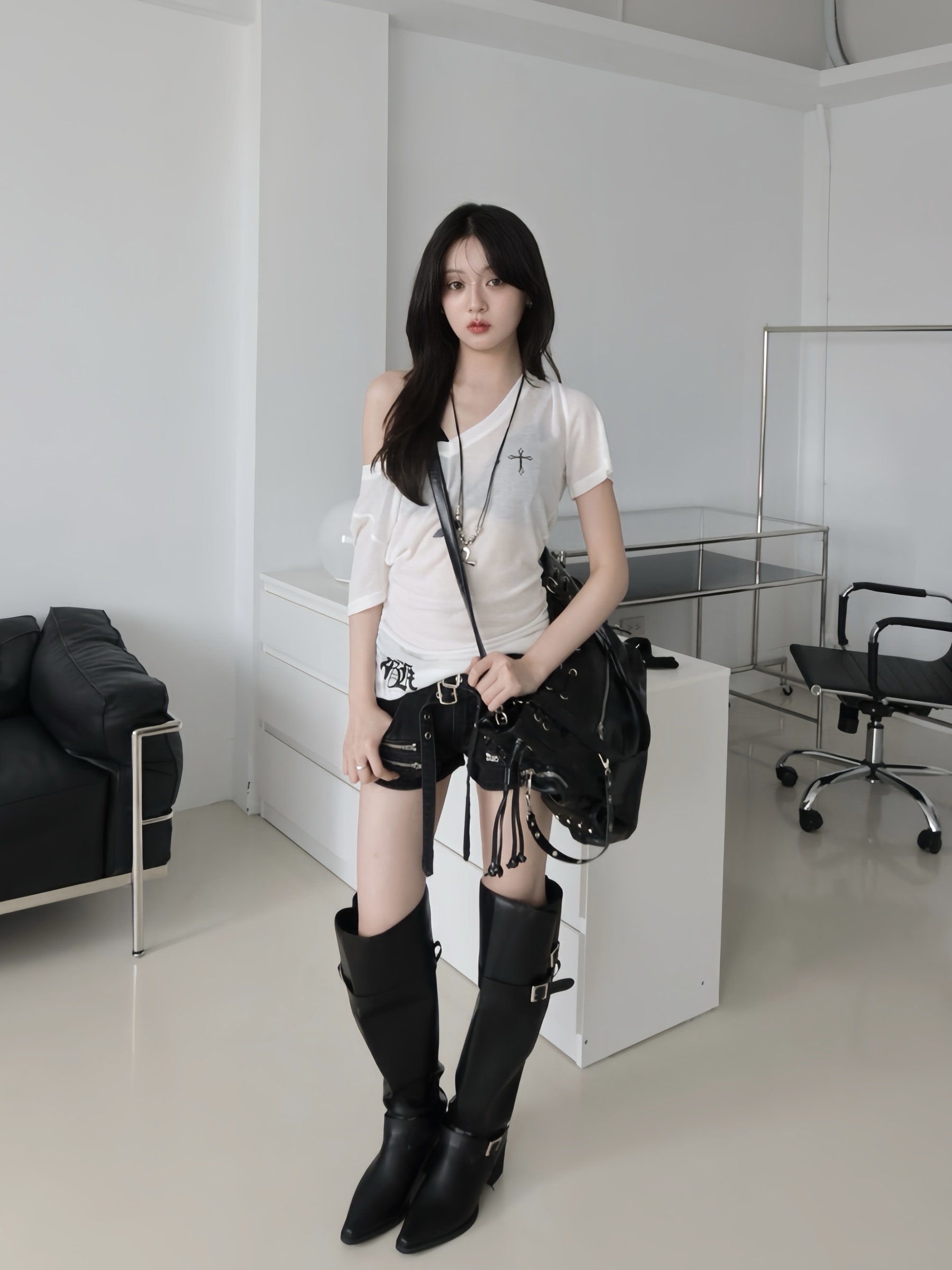 image_4B8CB1CB-022C-4A83-9385-277B584ED767_1755310655