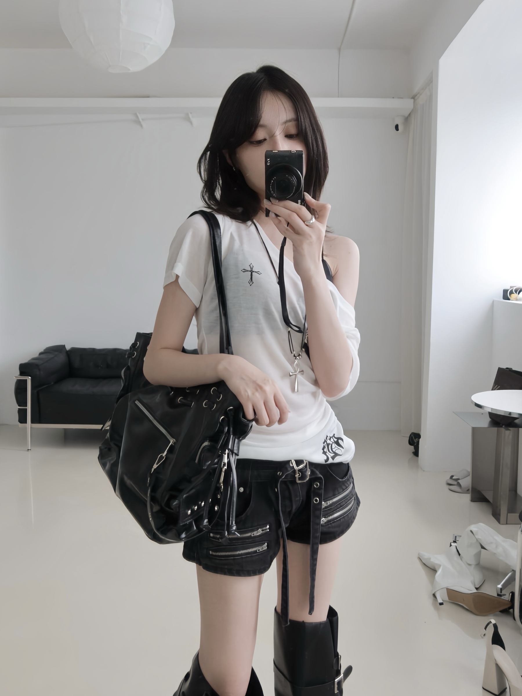 image_050AD5B2-8C8A-4B6F-960B-042928D6B8CA_1755312645