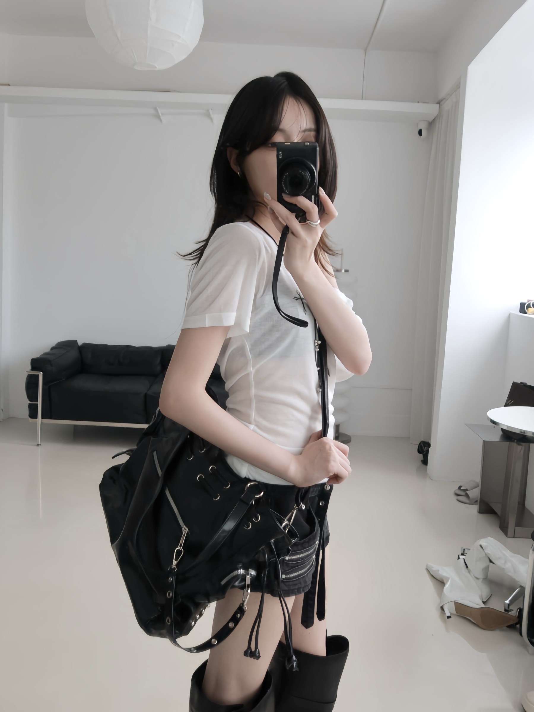 image_0BD4F585-B3BE-487E-BBC6-75AD1DFD4789_1755312645