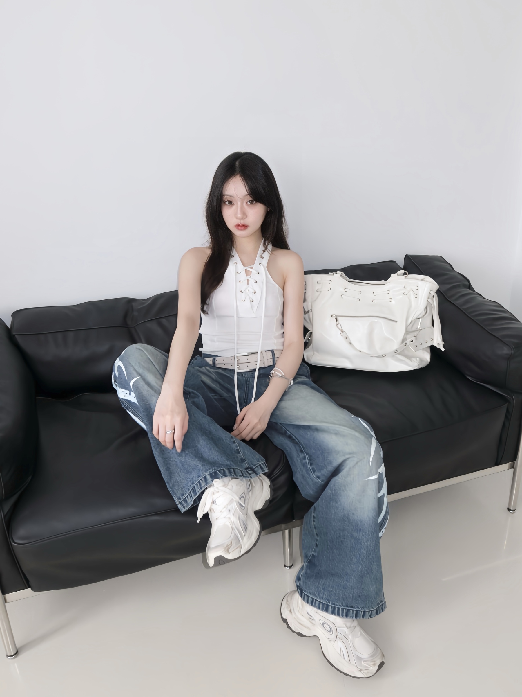 image_DC7CD68D-7E47-4486-AB69-7EAEEC404A80_1755312645