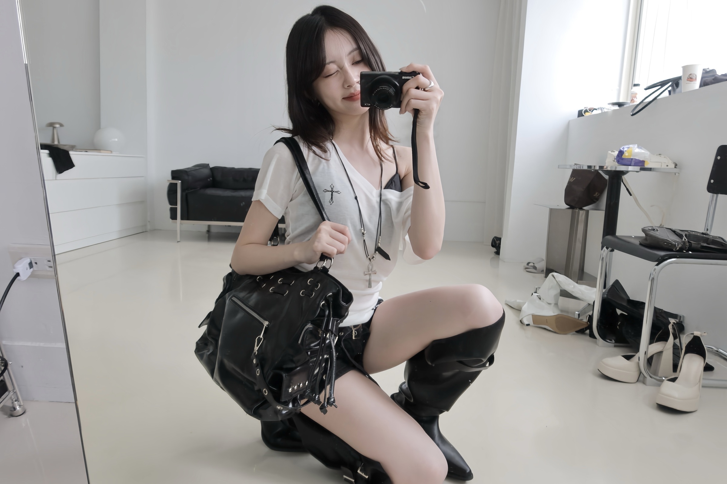 image_4595379E-4AF6-4B0E-A0CD-A629F1413BEA_1755312715