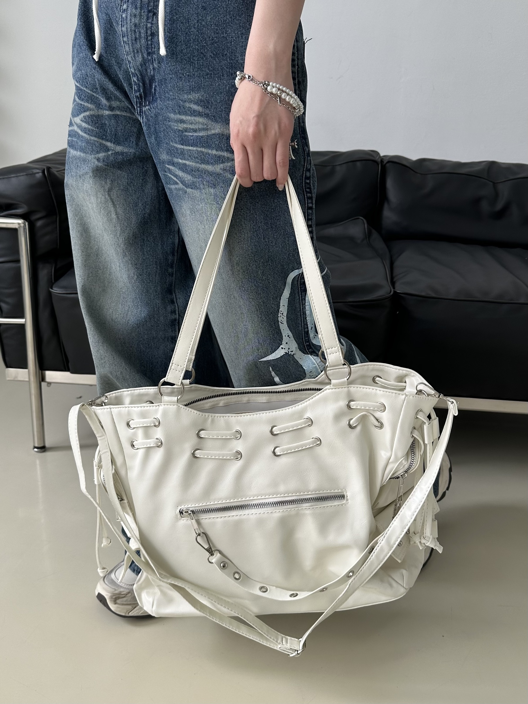 image_A7C73AA4-5F56-4E0D-8ED4-6C33364BB040_1755312715