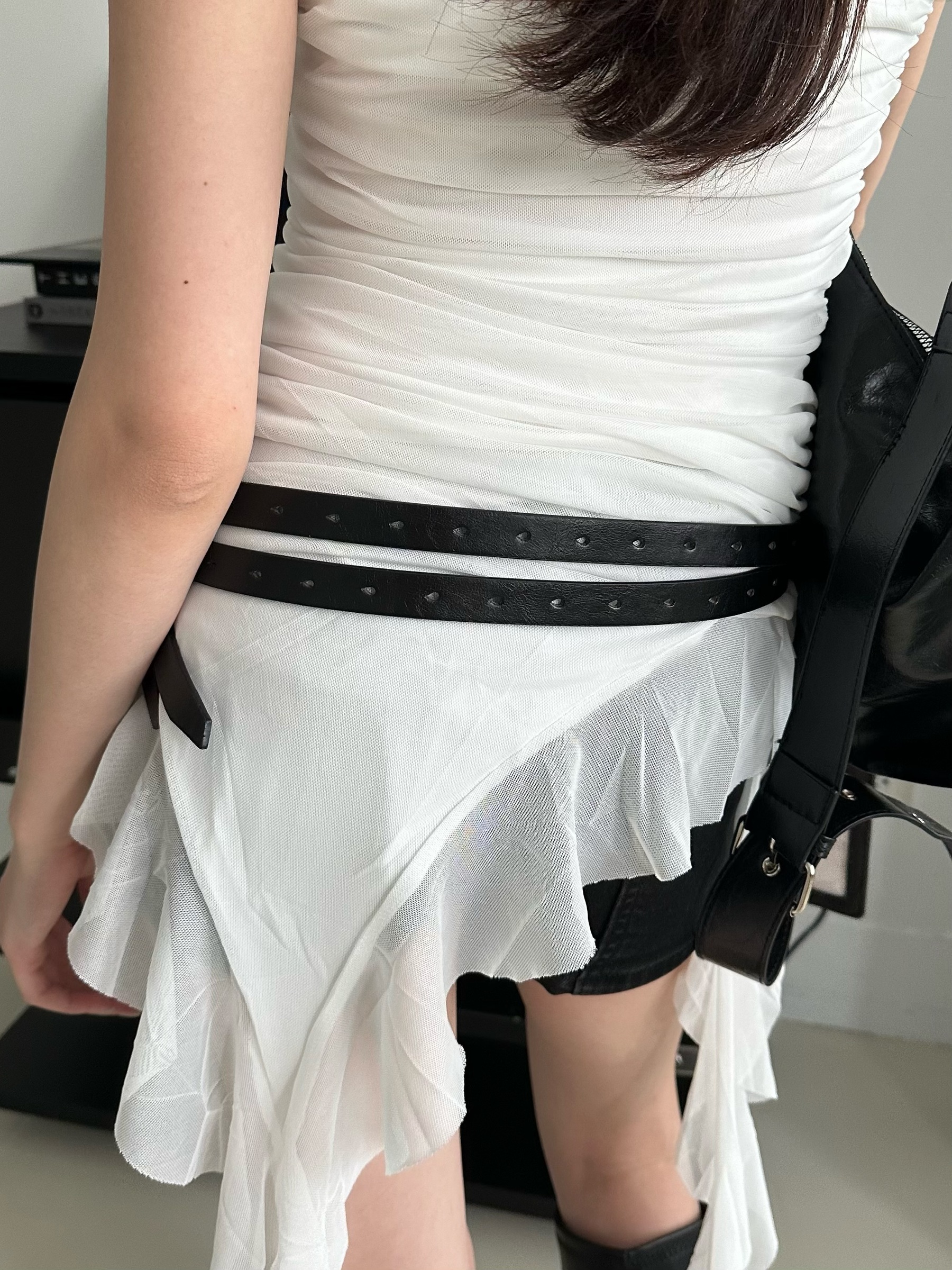 image_027E8743-4770-44AD-9275-D13FDDDB6AD8_1755313692