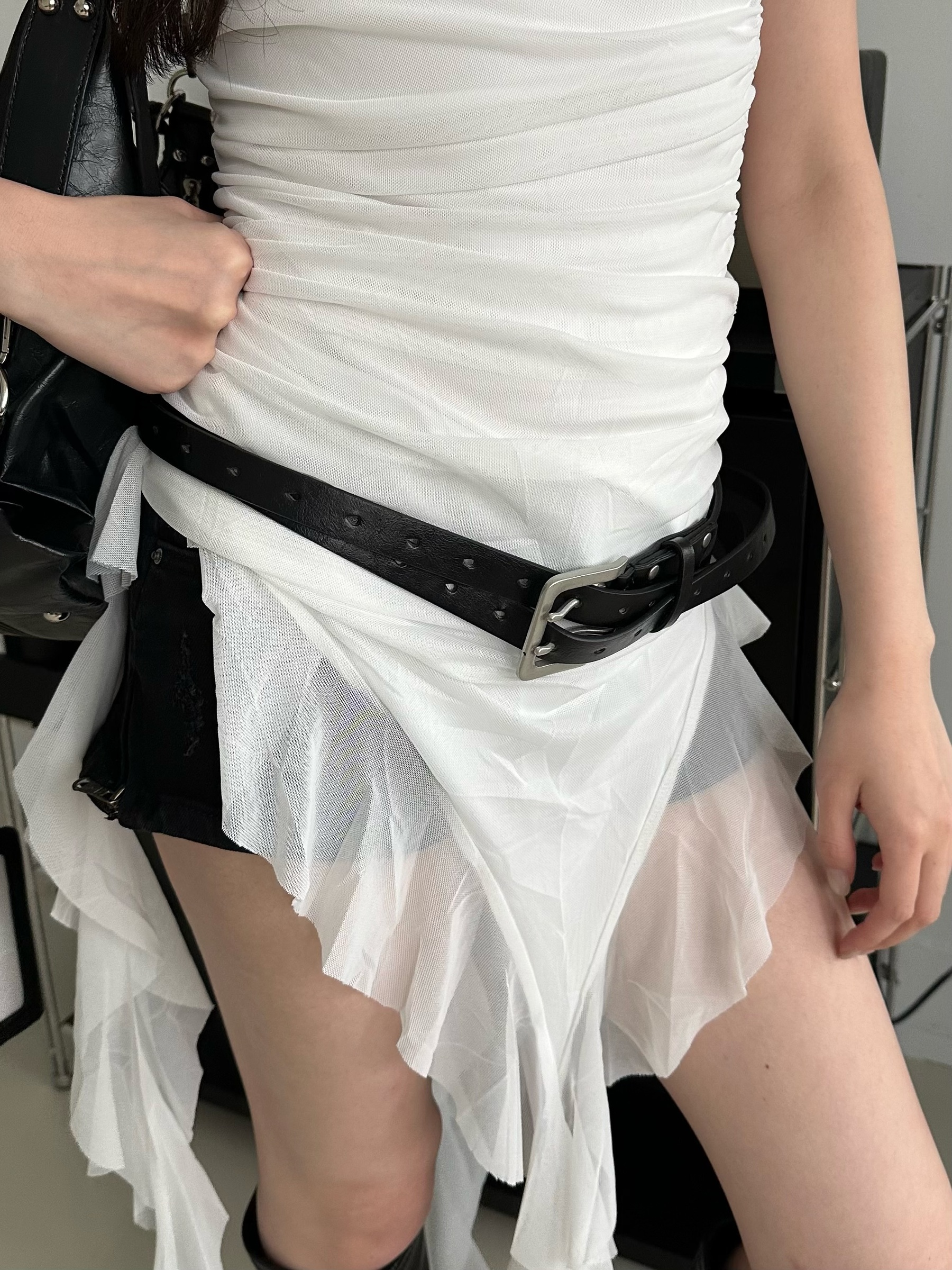 image_41FD44B2-EB50-4951-9CB0-1C1A385DFE59_1755313693