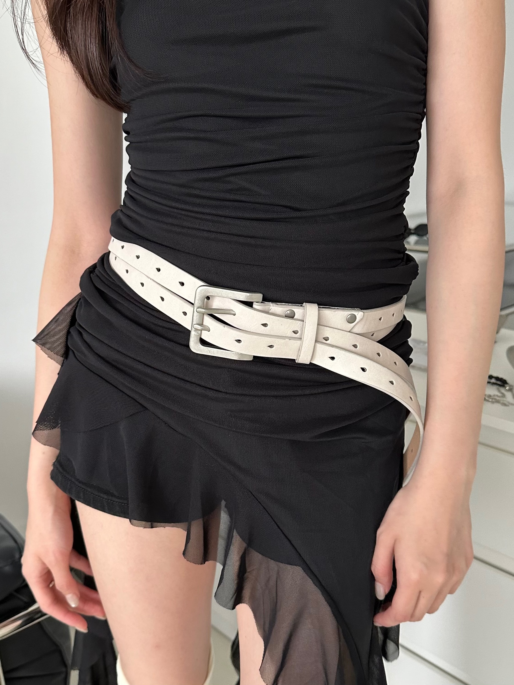 image_9CF6EB57-19A8-4525-9B32-E8793E38874C_1755313693