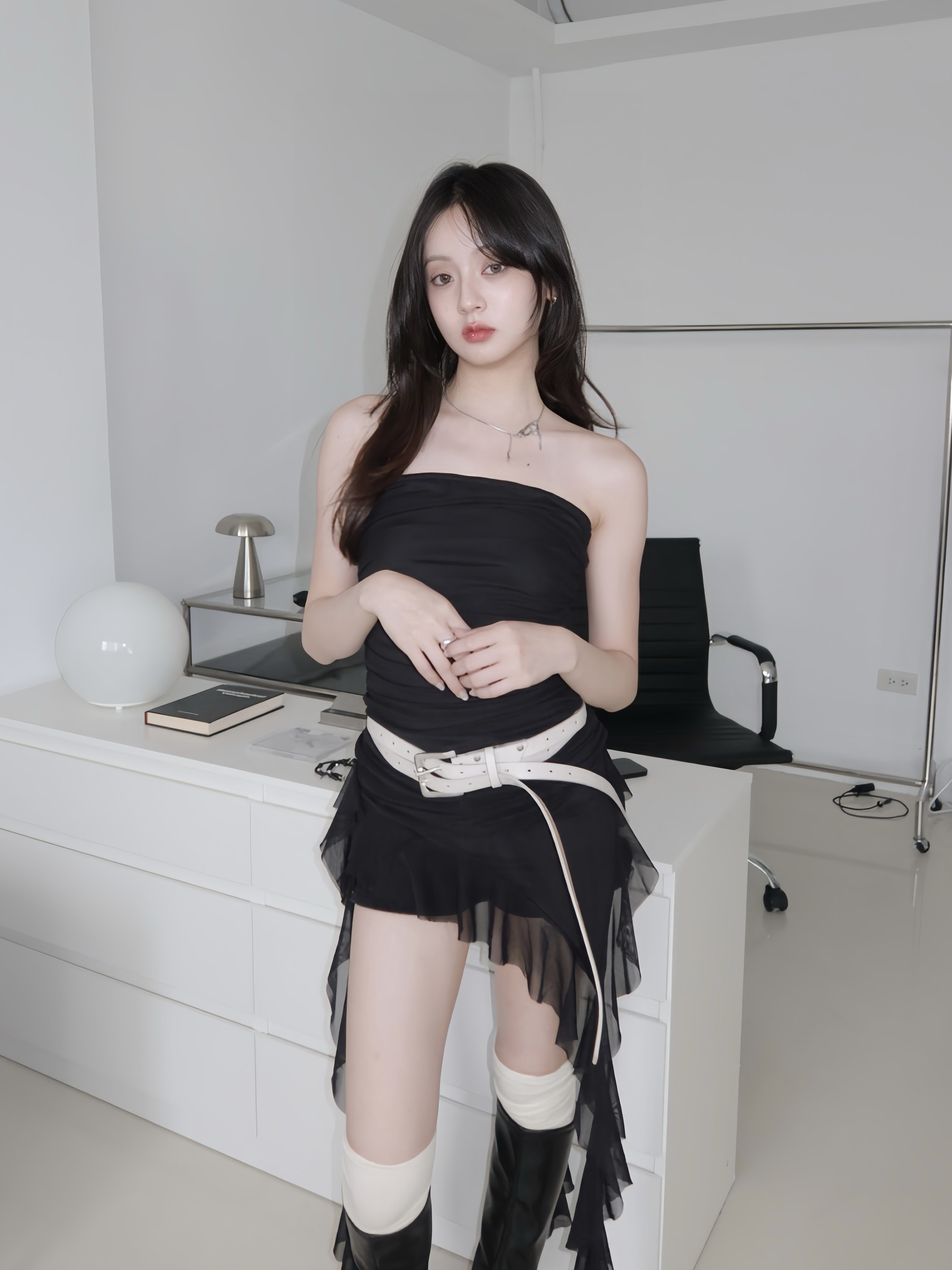 image_29CFBB63-FE8B-4BF1-B6B0-05C2B5DBEF3B_1755313693