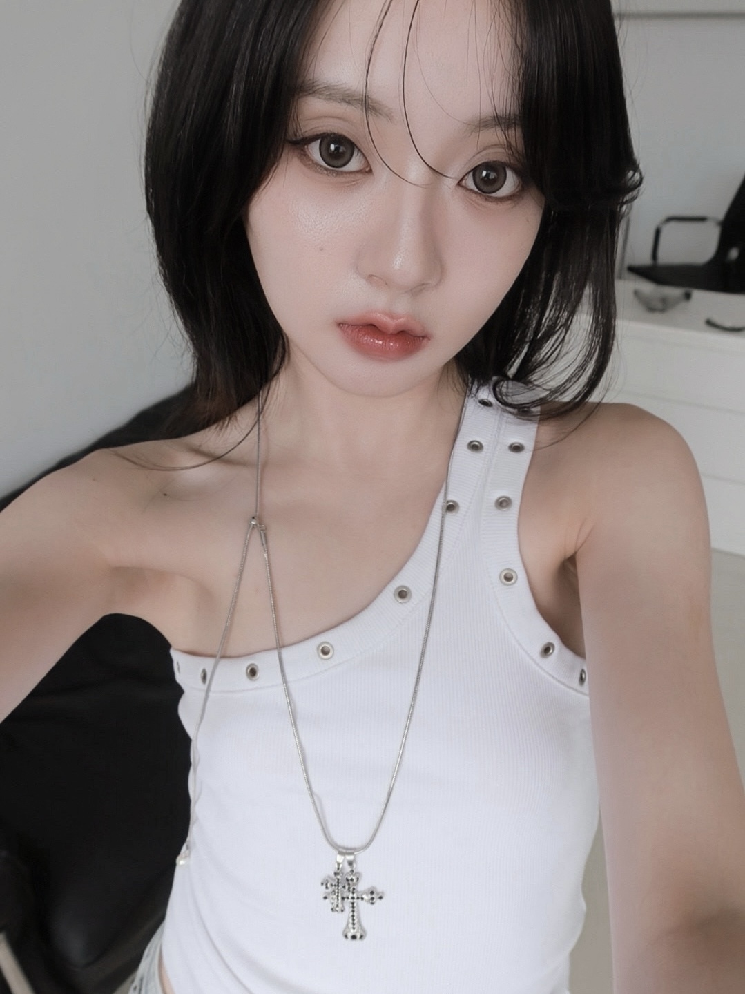 image_3A22191B-8808-4480-B3BB-C62E13AE6CF9_1755314711