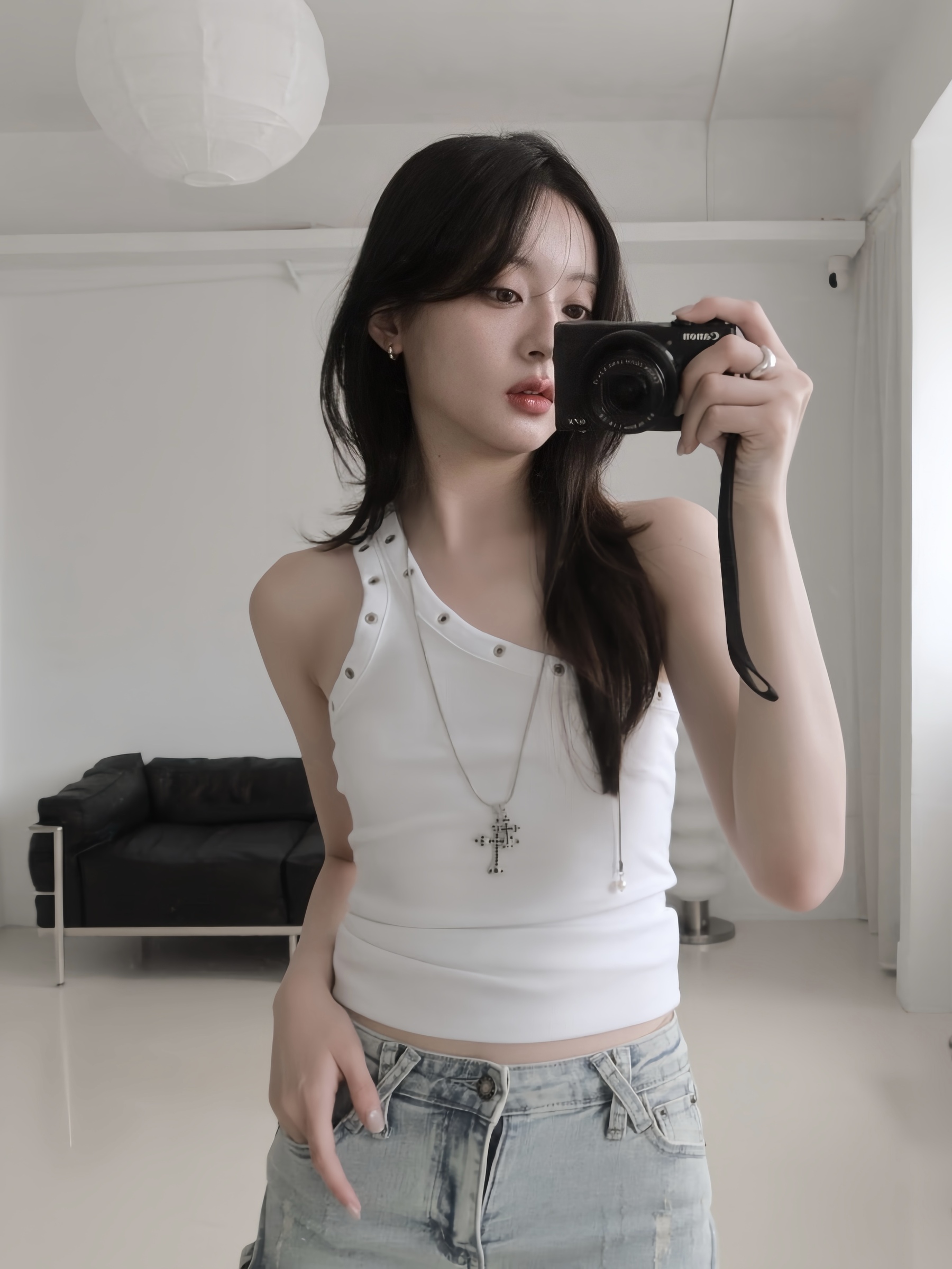 image_17DDA415-7D13-475A-9C81-64CEA4E32799_1755314711