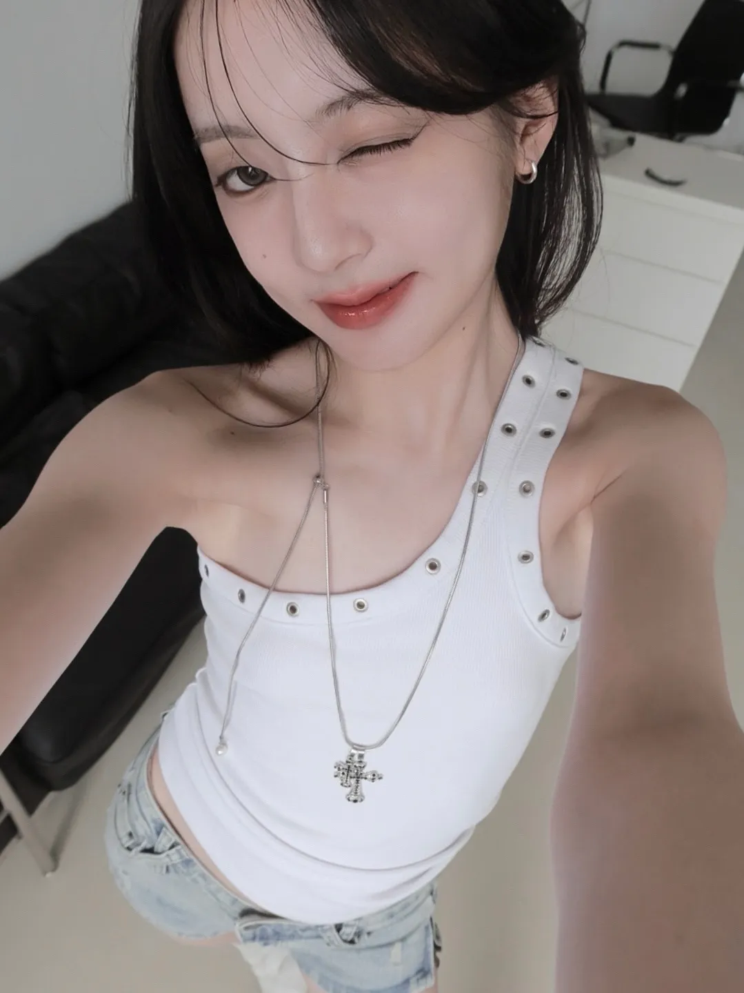 image_FFBA87F3-7FEC-4DD4-A1C4-EAAFCB54C1E0_1755314711