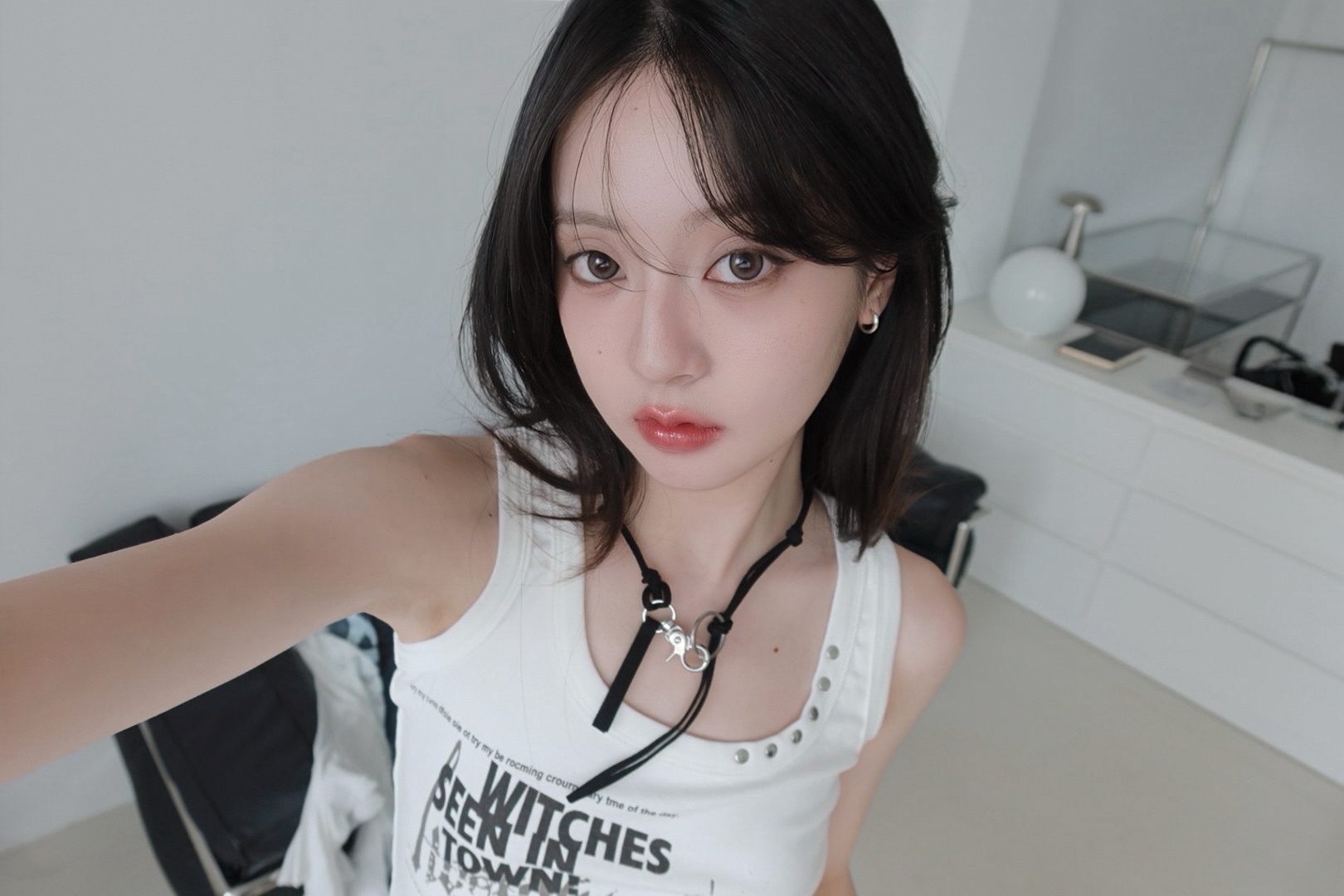 image_588D53D4-8157-4495-A20D-DBF74C515349_1755317764