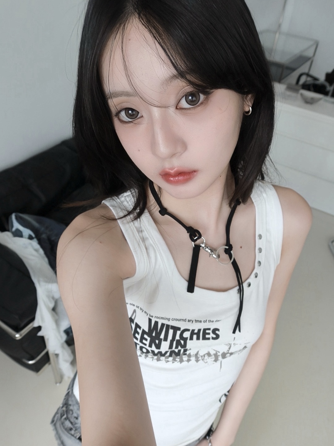 image_7FF3E5EF-9DC9-4544-9A75-E2F7E5DF674F_1755317764