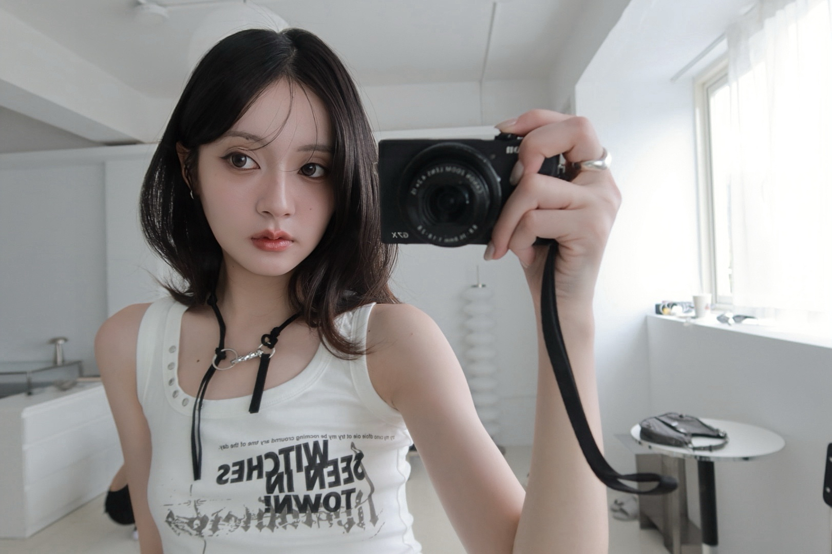 image_E4643426-5395-48E1-9C2D-505A00E35577_1755317764