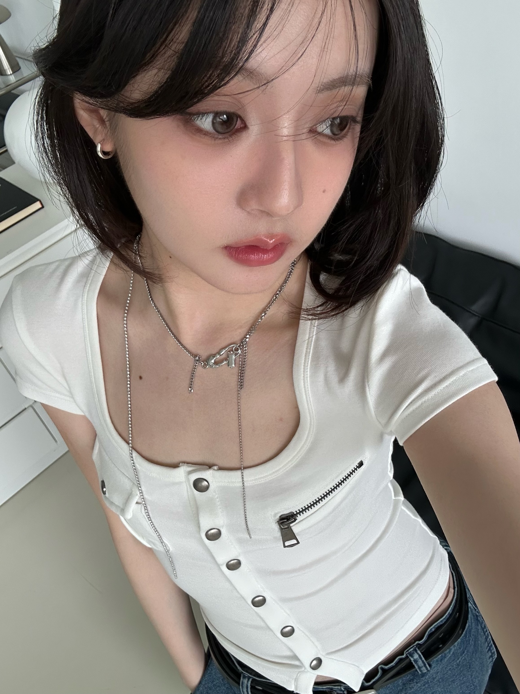 image_5A2306C5-A025-4BA6-9FF4-F8848426D7F7_1755318542