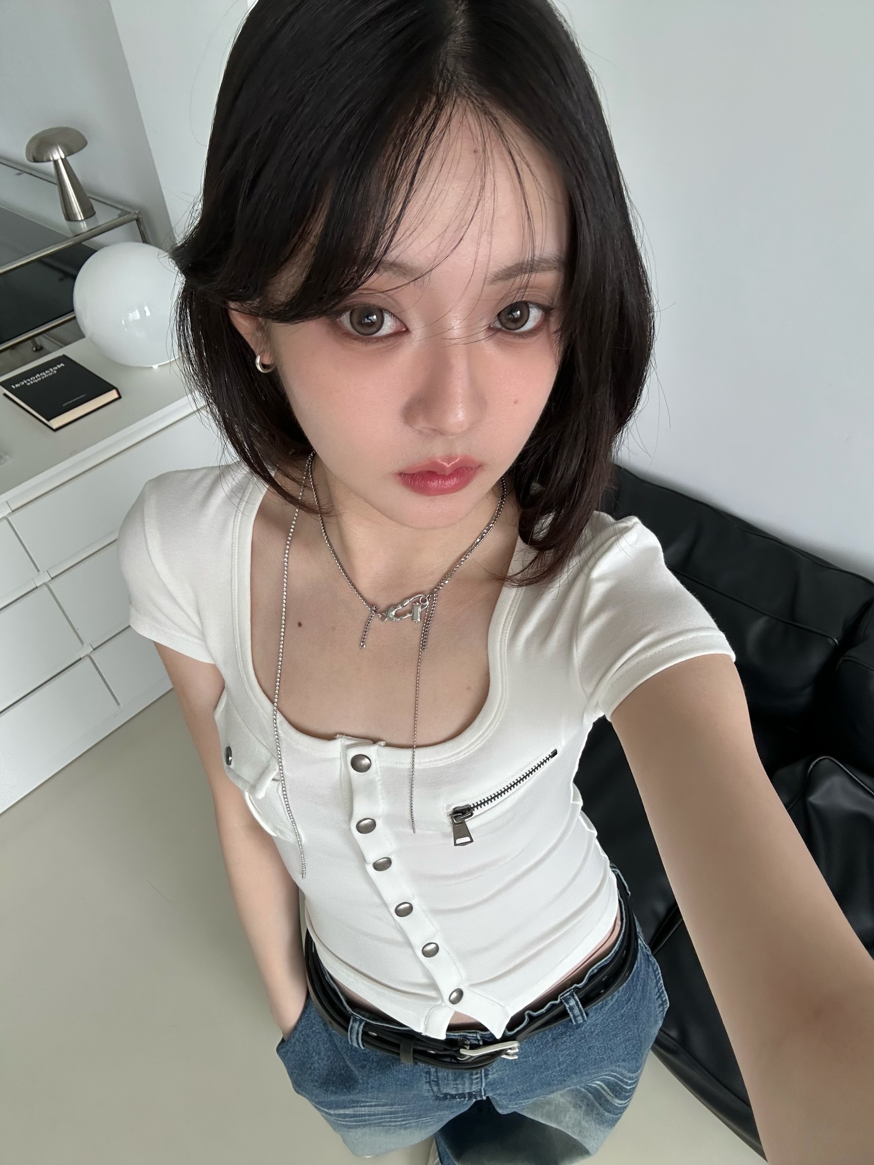 image_F01A545B-18FB-4FE9-8975-D82A501DD14B_1755318542