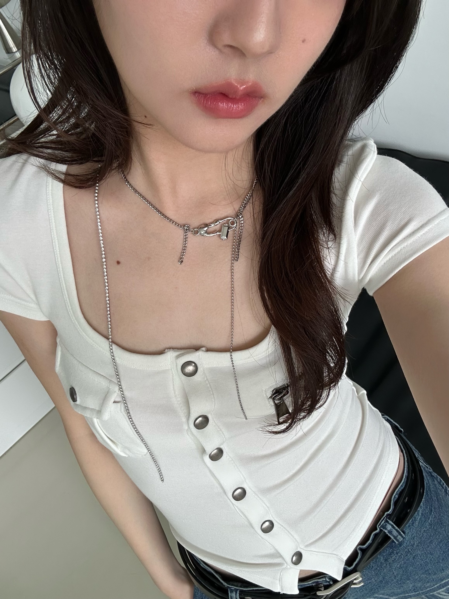 image_507292E0-F8B9-42E4-BF36-AA08883267A1_1755318542