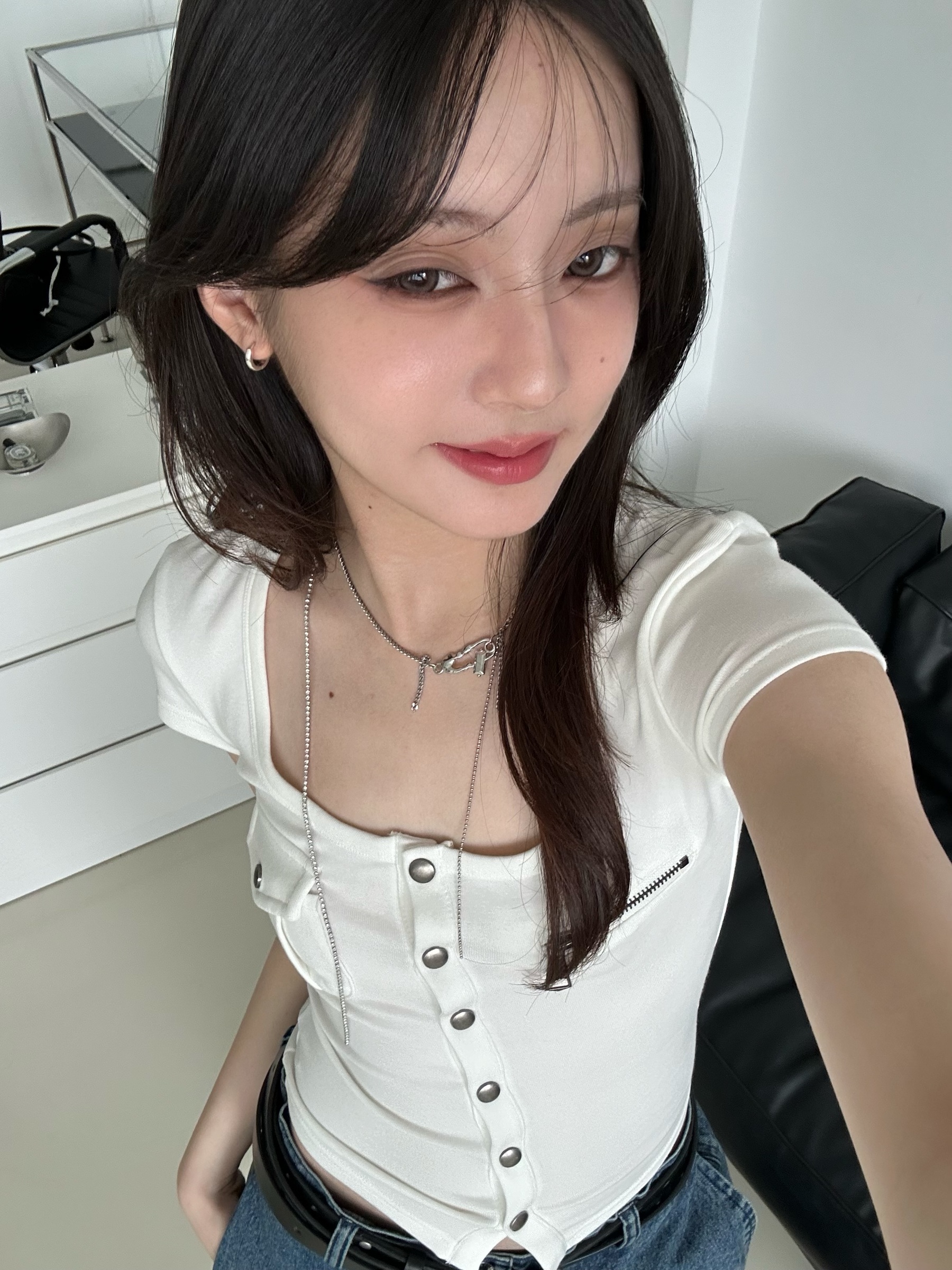 image_96E389F7-6CCF-4757-B42B-24A2DFBC87E7_1755318542