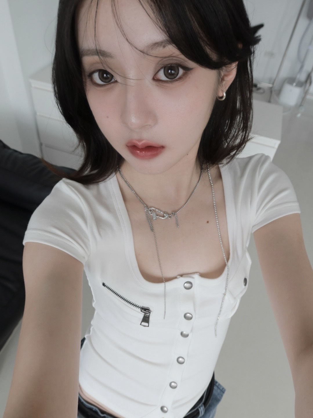 image_16A02FA0-B7F3-4DE2-AC21-3037FA8516FC_1755318542