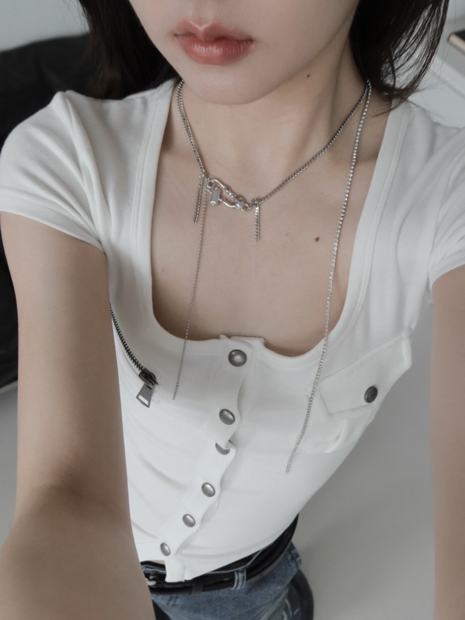 image_33CB69D1-E994-4824-9098-84882DC57408_1755318542