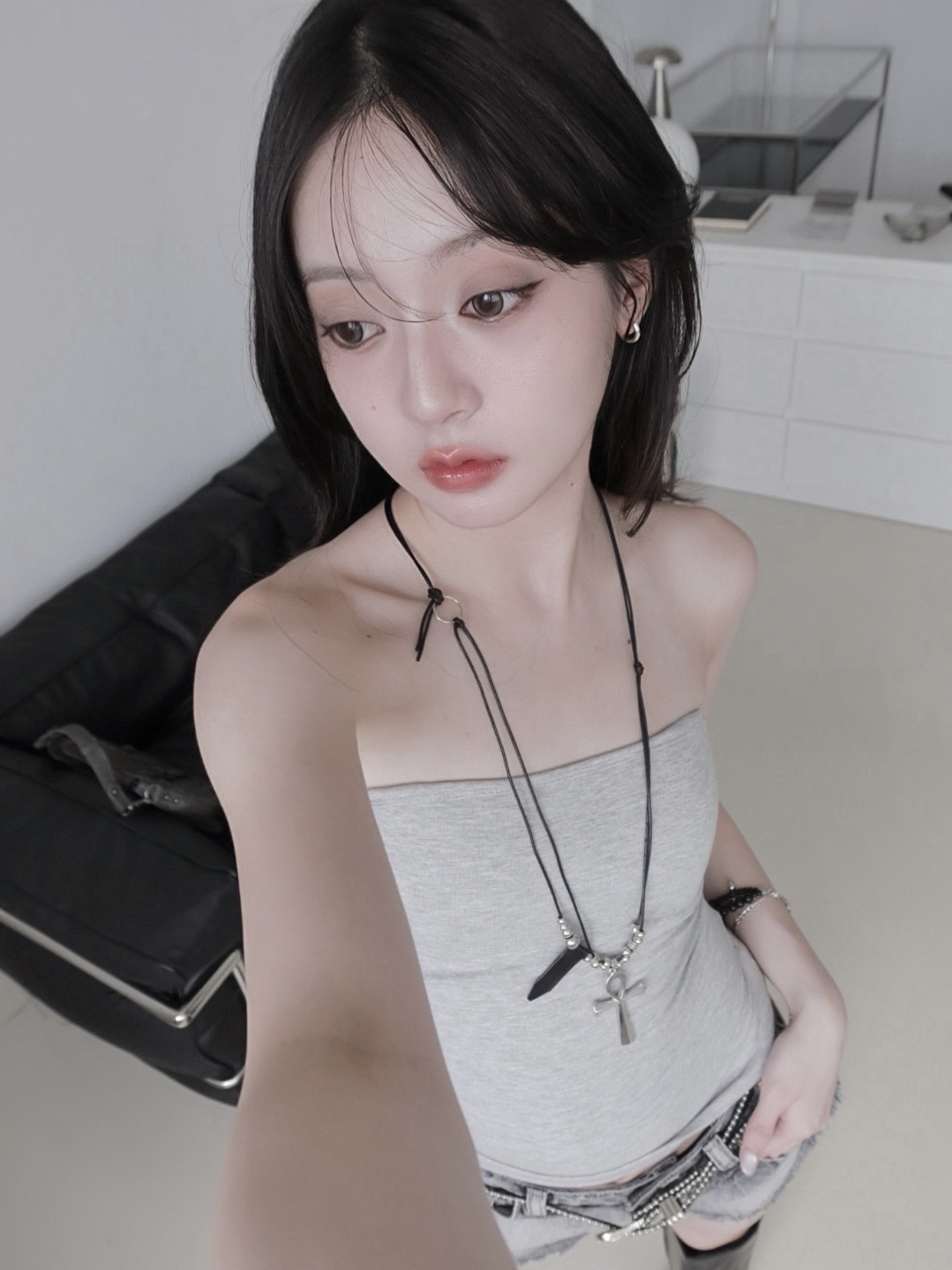 image_0210C4B4-F469-4442-8707-DB8780E603A3_1755319258