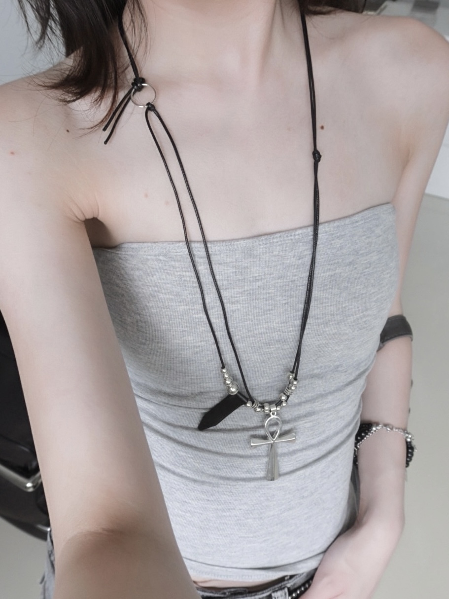 image_7AA7C758-70BD-4BF1-9101-8AAB376300F7_1755319258