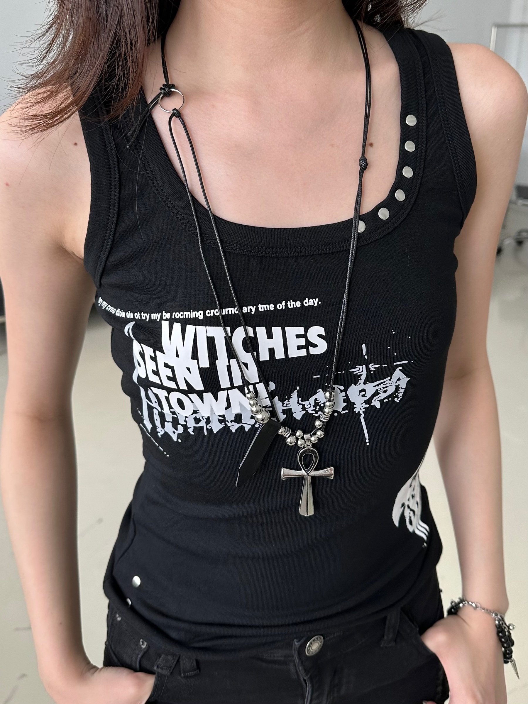 image_E8C3BED6-1769-4A39-AFCF-264655E8F63D_1755319258