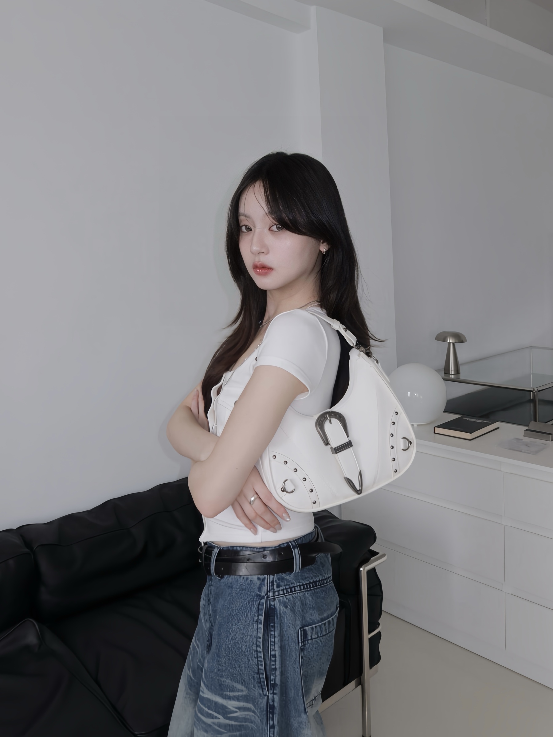 image_30EC240E-33DA-4882-A715-DEACD692AEED_1755335002