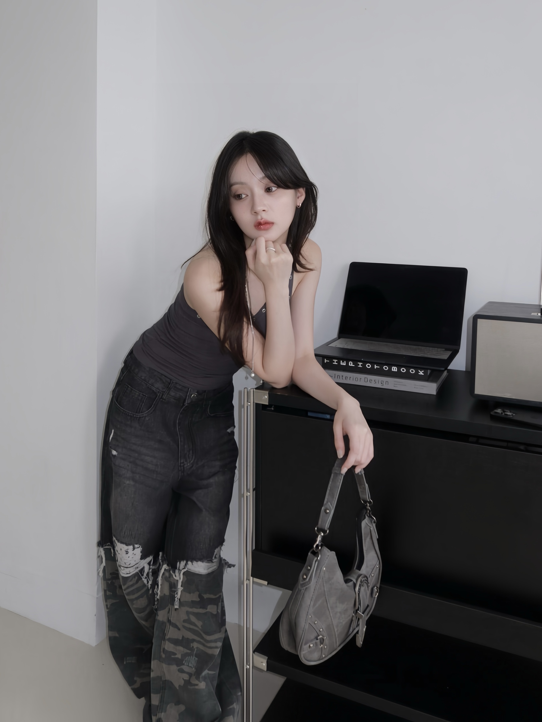 image_80012113-30D2-493E-B74A-5AEC1ECD4150_1755335002