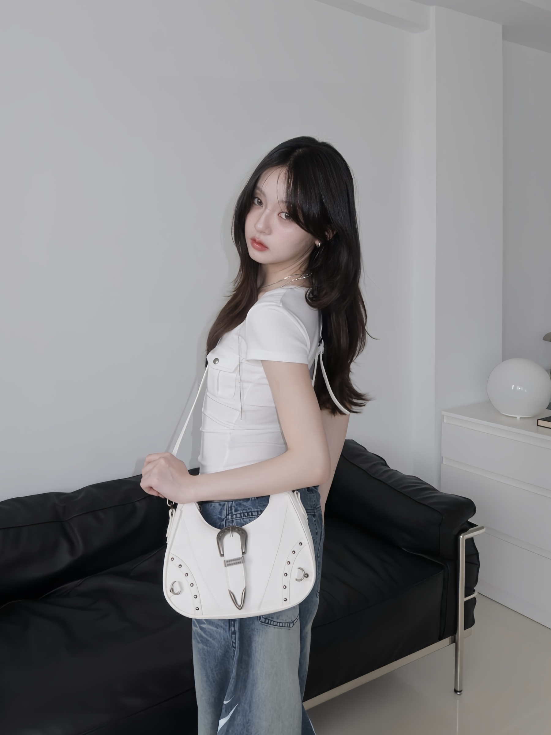 image_6598CD6F-BD45-4A41-89ED-FD0DE0E852DB_1755335002