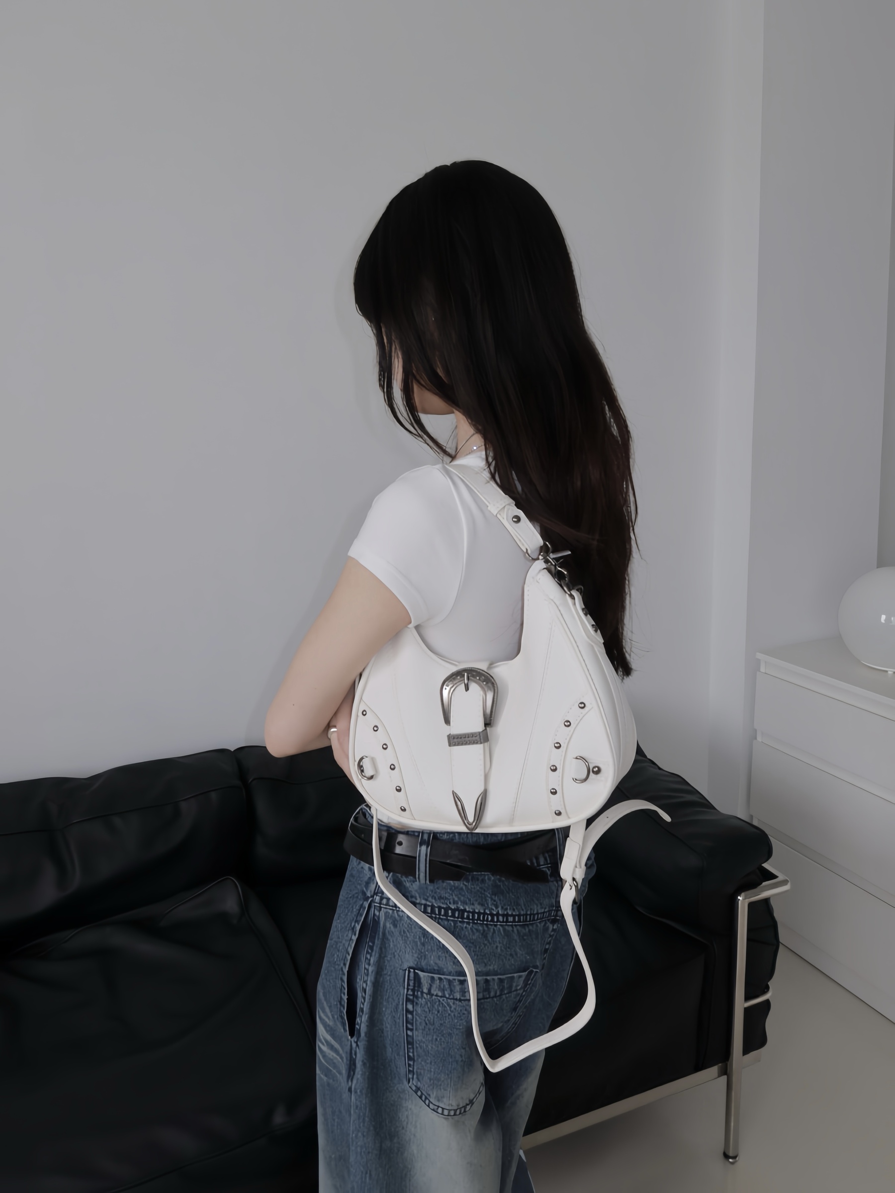 image_34F5C8D4-984E-4BE9-8EFC-23154EA4A4CC_1755335068