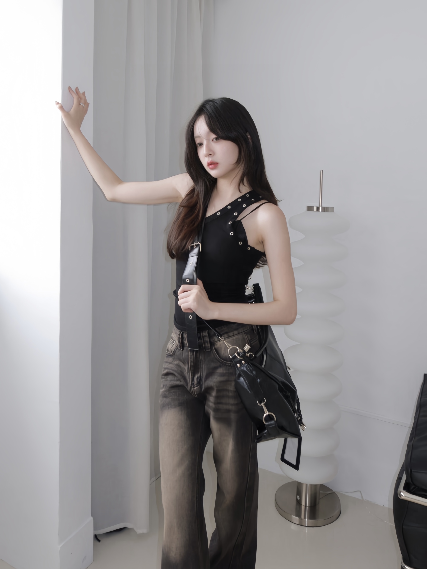 image_449375B0-480B-4CE7-8364-FD89C2901B09_1755338459