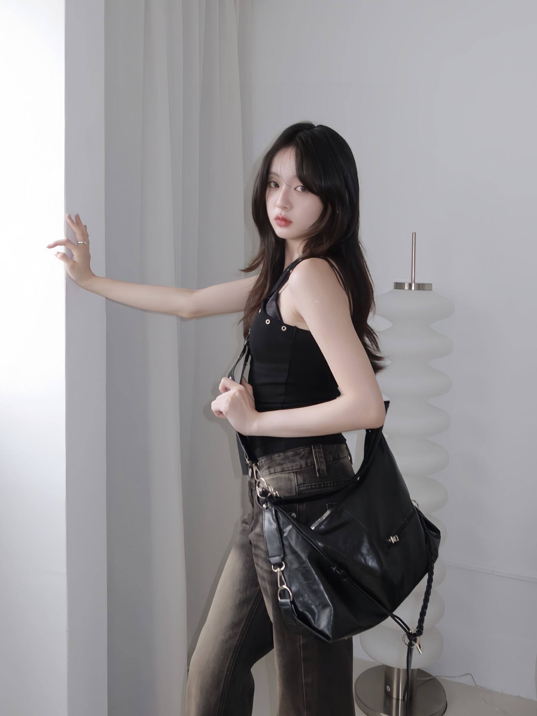 image_B8ECAE97-C904-4BC2-A42B-A1A66139AAD3_1755338459