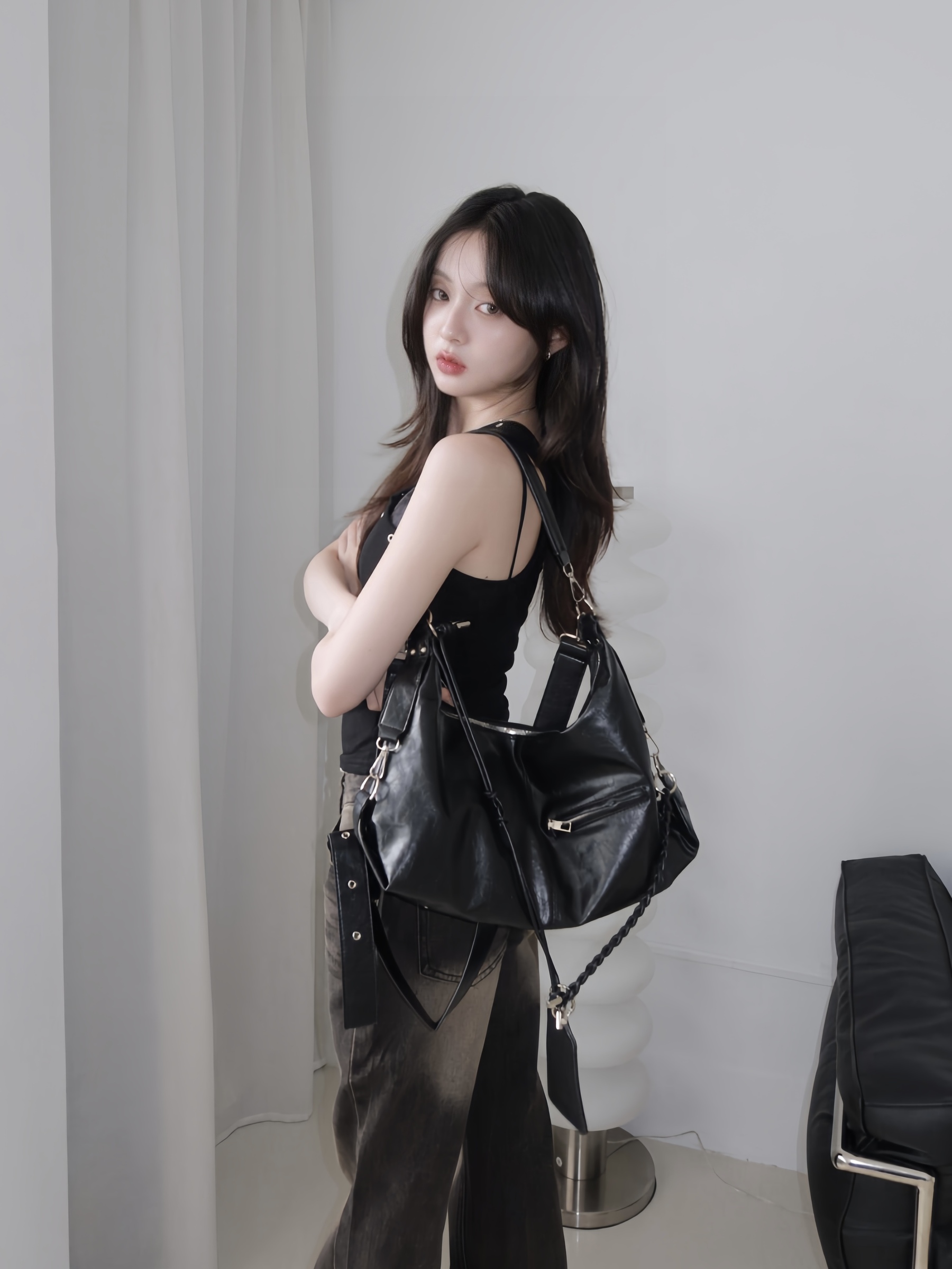 image_581E3833-E568-49E0-AC09-B20C25969043_1755338459