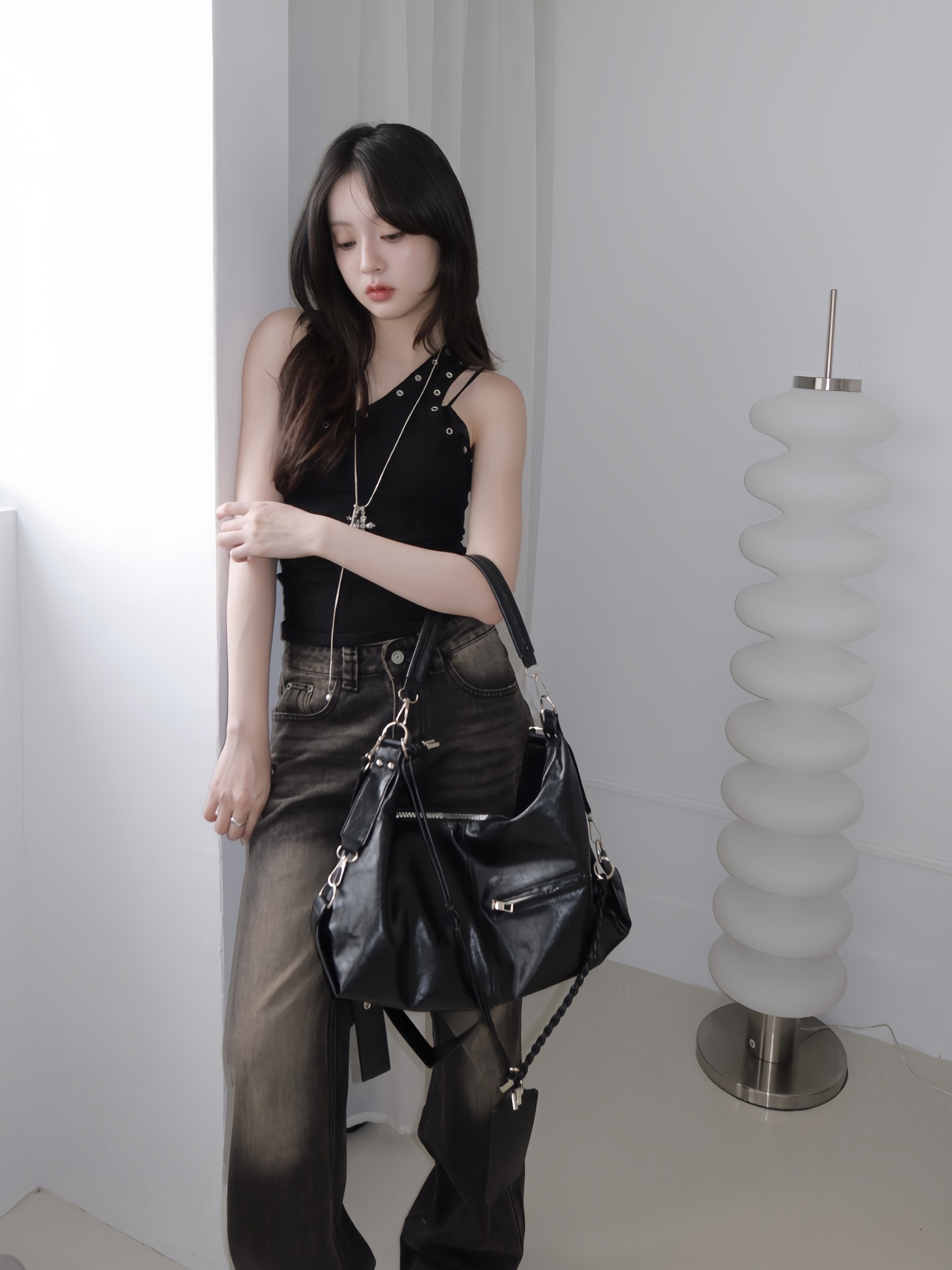 image_033BD2D9-D47B-4700-8C52-00A3D448533F_1755338459