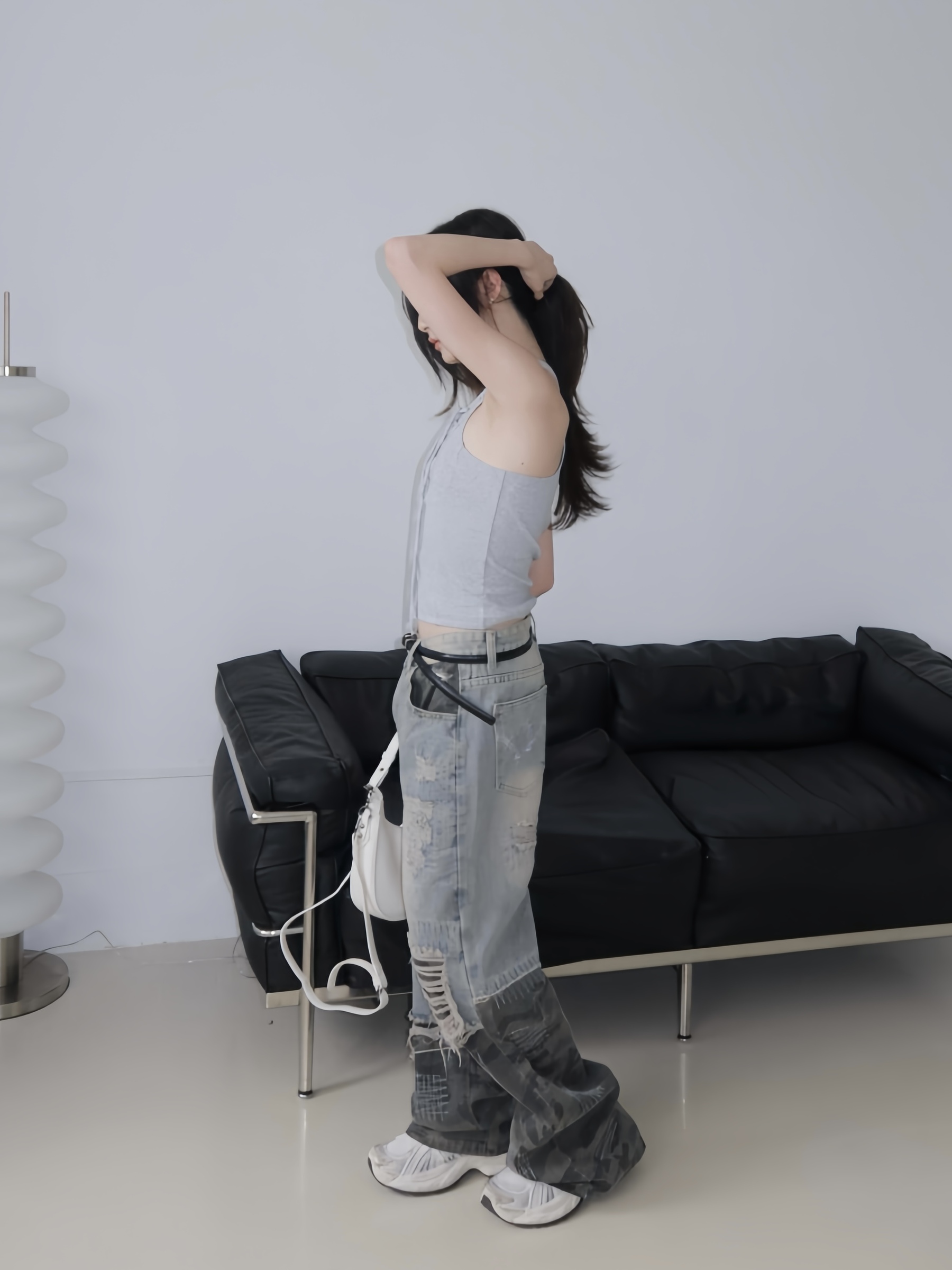 image_FECF9E0B-81FE-4996-8001-50106760340F_1755339853