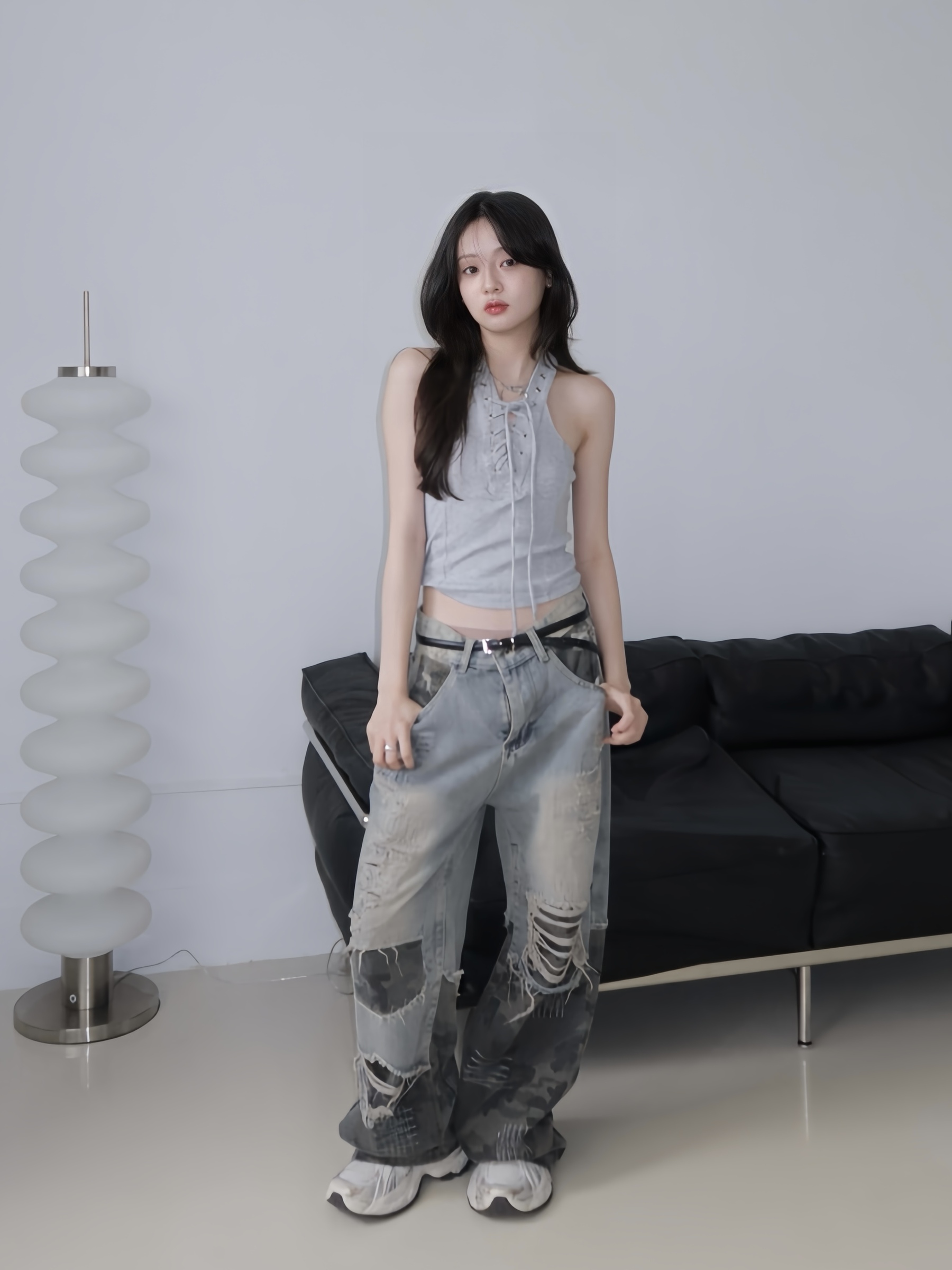 image_6E861155-F98A-491F-819B-29EA1F7A0E47_1755339853