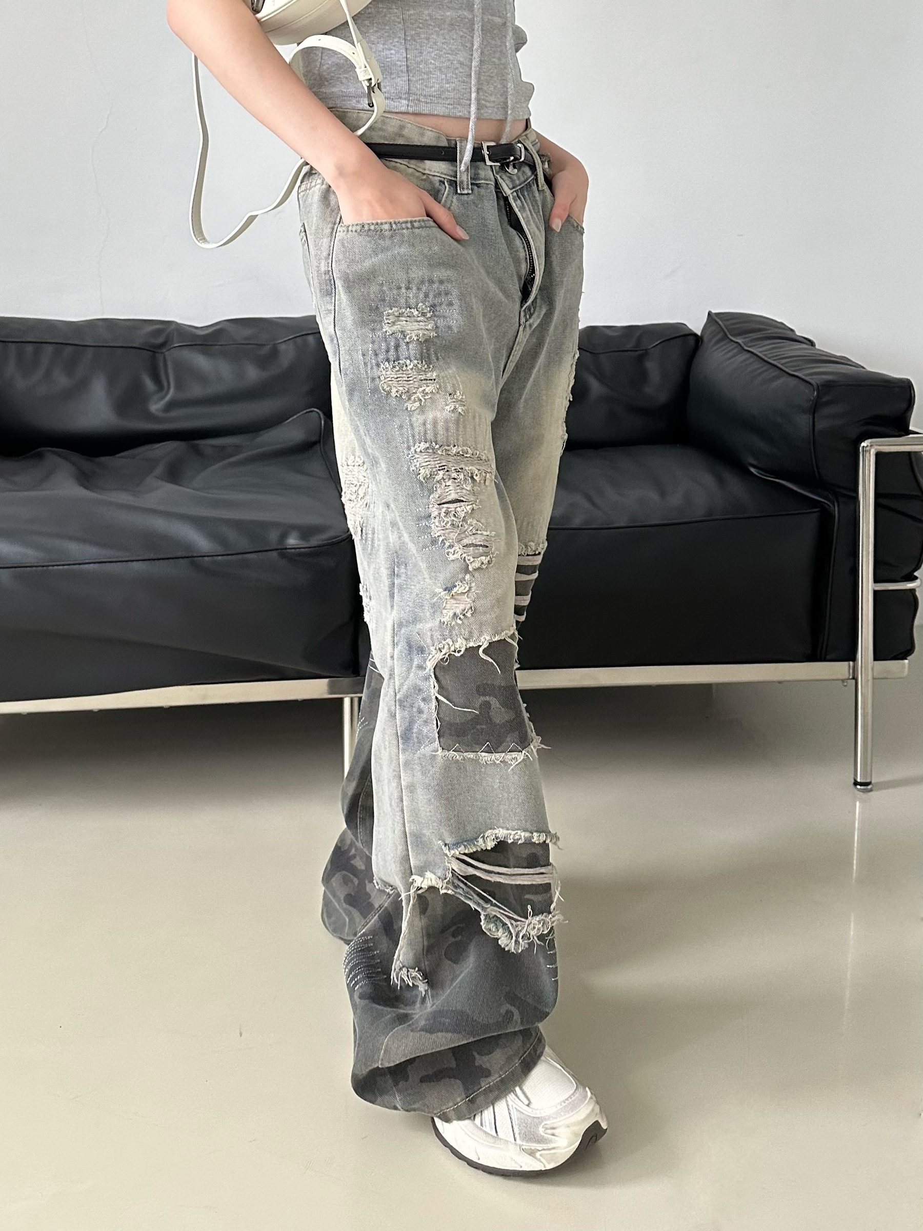 image_F89C07A1-7654-47DE-B097-40B501DB5AB0_1755339853