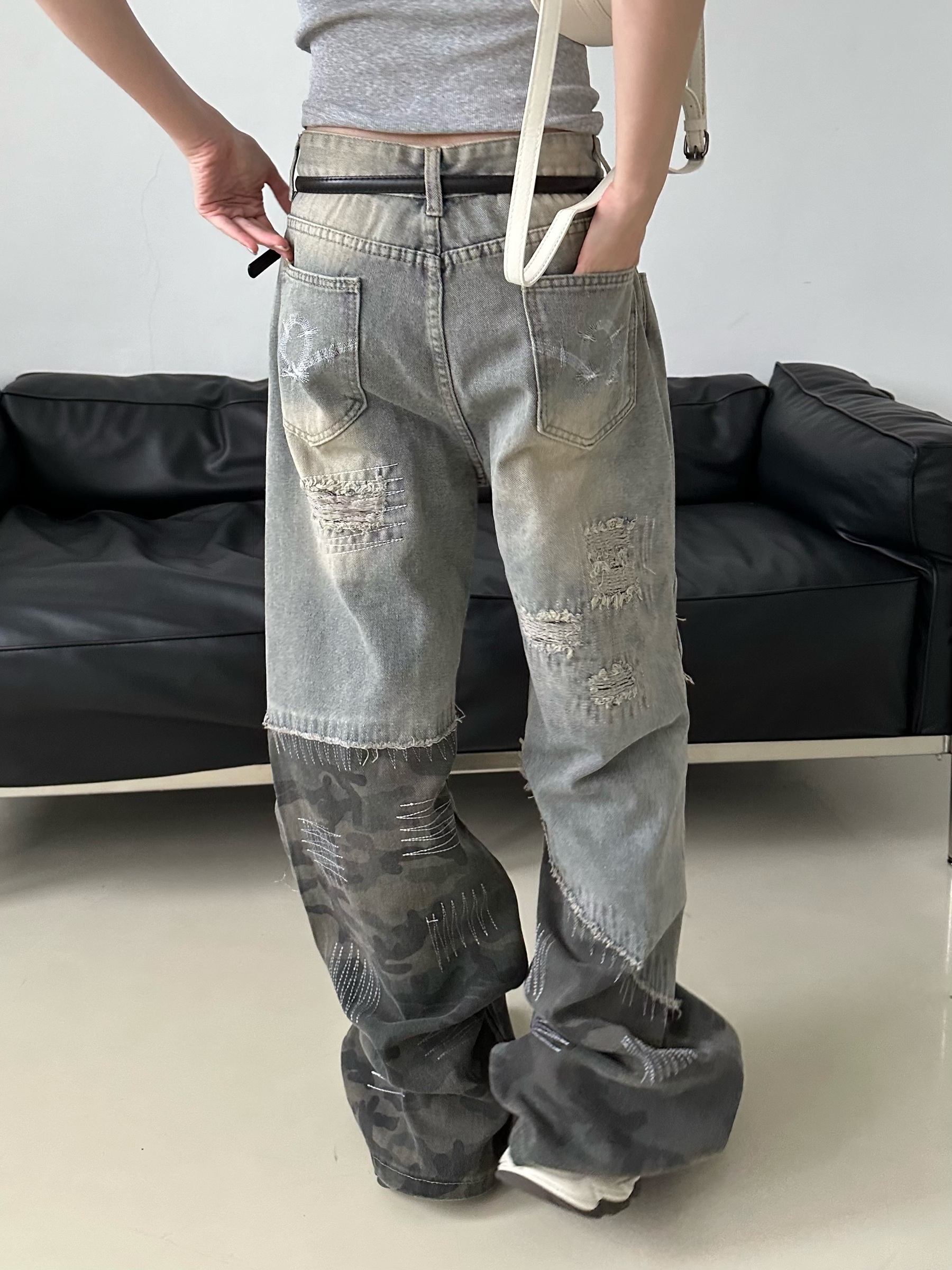 image_3472E0F9-F603-44EC-87F3-8FE5A8742E18_1755339853