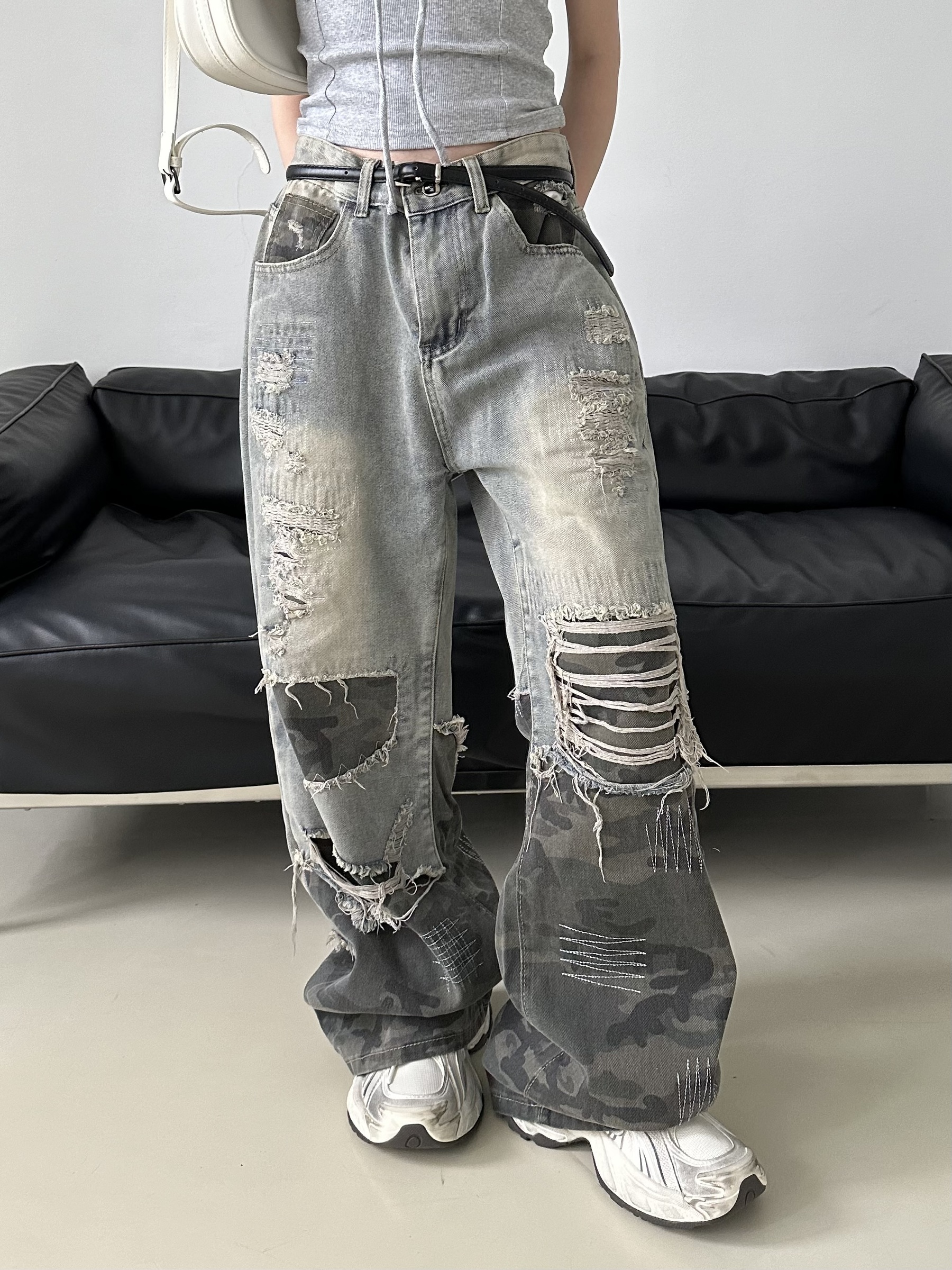 image_B750A1D7-347B-4D42-8B94-1DADA684F4F1_1755339853