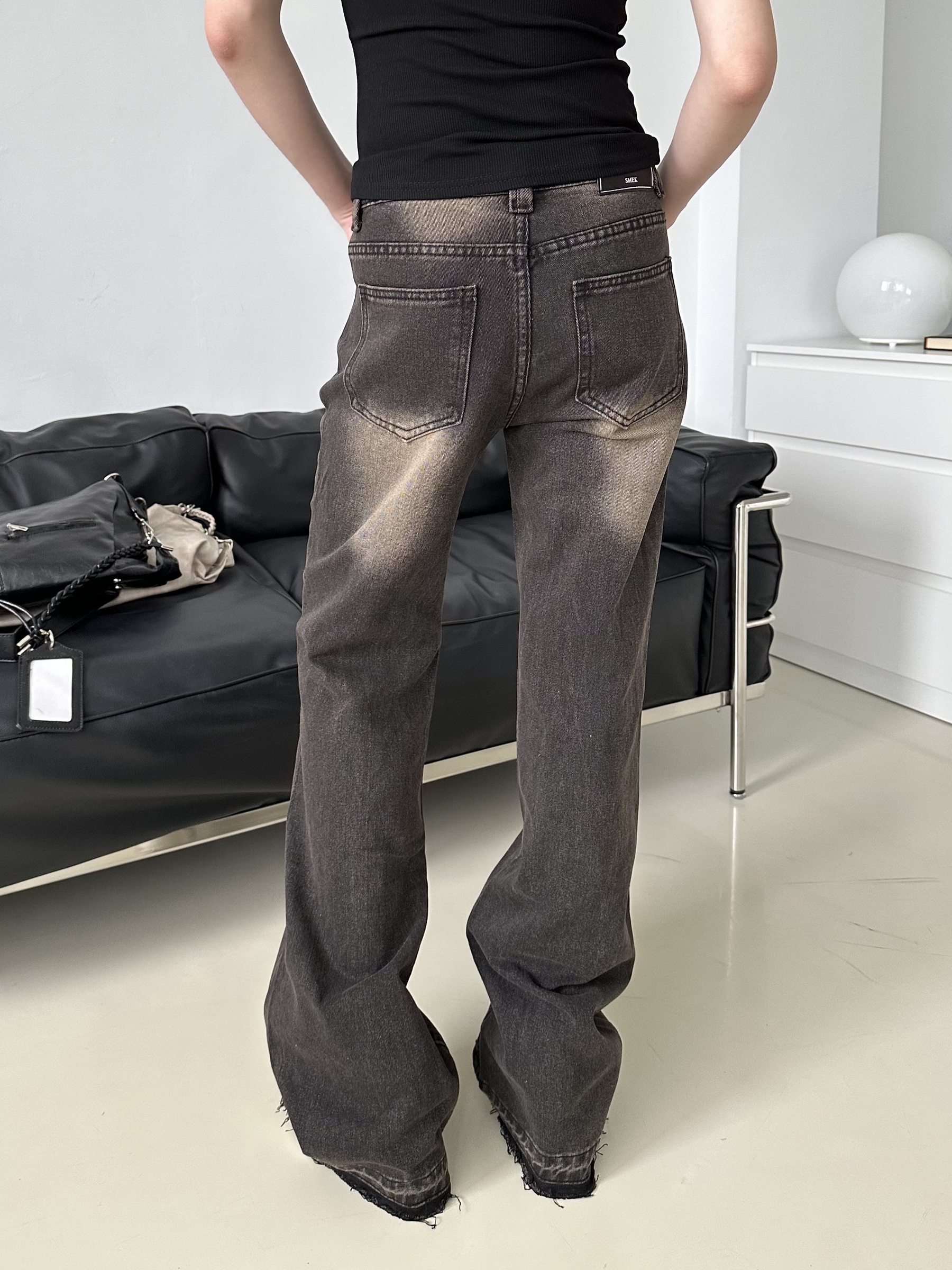 image_BF3B5D99-98EB-4A96-A646-CDBC5B17189F_1755340693