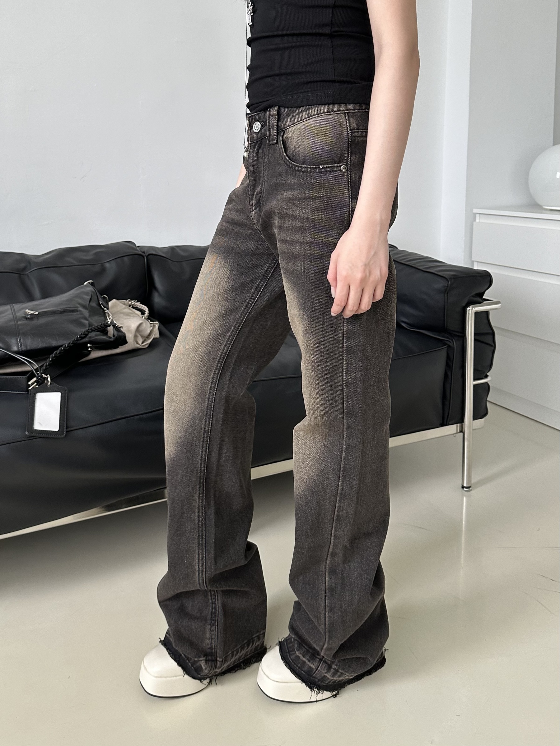 image_EECF6B7F-B3D1-4D83-8F1B-668F5A3CFE65_1755340693