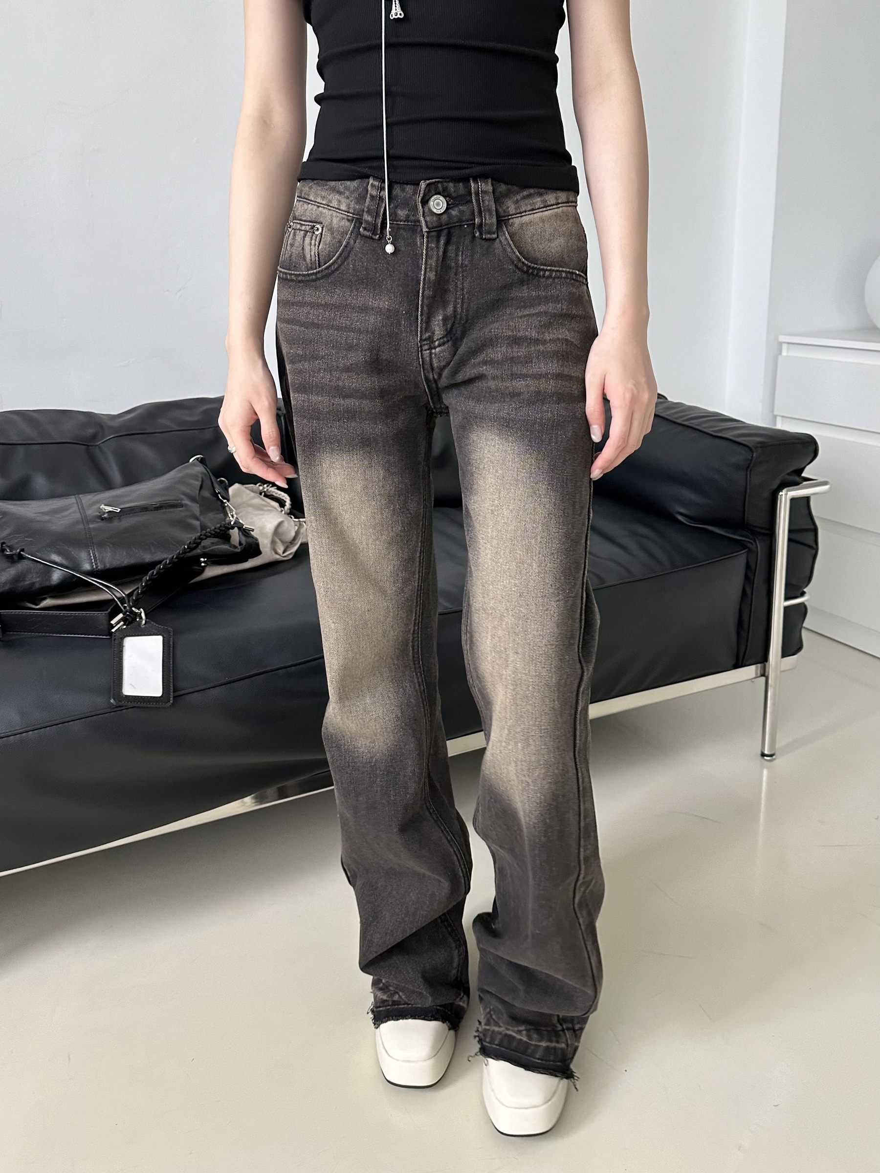 image_CCFCDD90-5FD5-42B4-AF1E-91CE34075827_1755340693