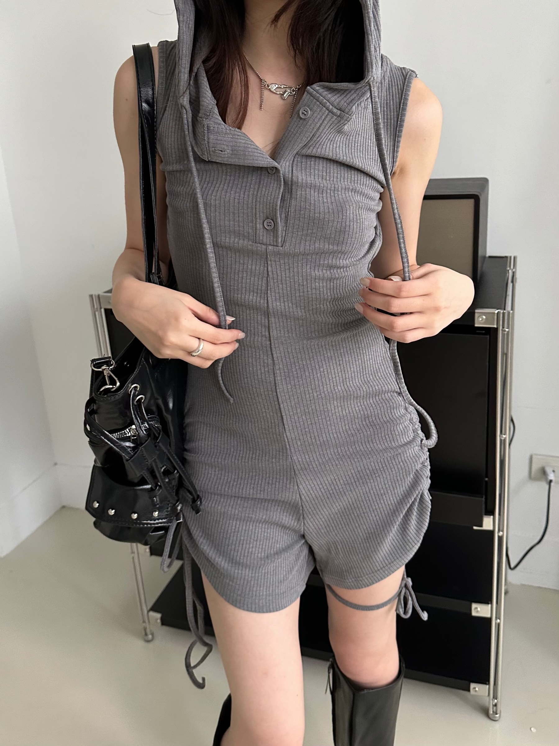 image_F3176D62-83EA-44ED-8766-B88F3B245A8F_1755343044