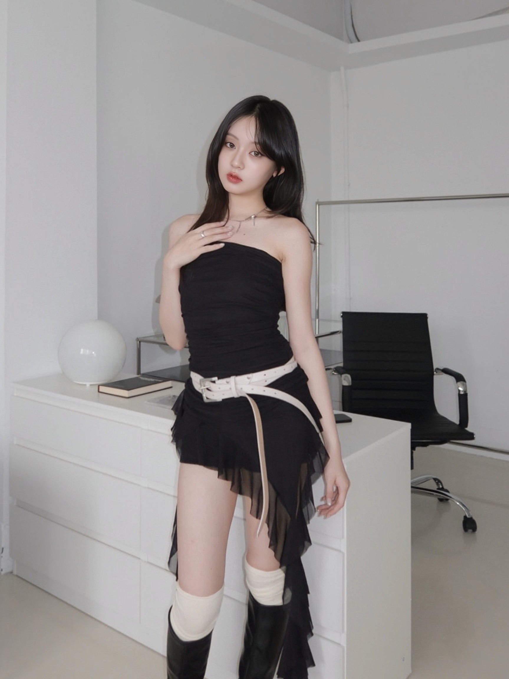 image_DCFD32CC-D719-4EB1-A49C-2200A3834502_1755345652