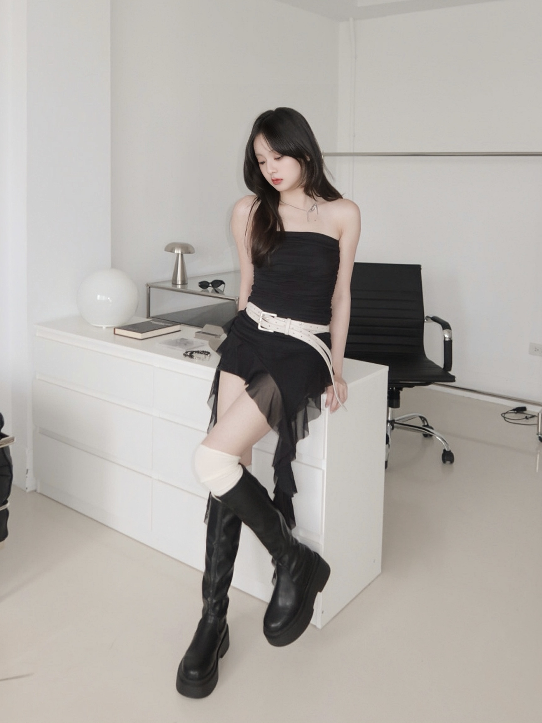 image_B50DCEA0-9589-4FD2-A909-E81E1A506787_1755345652